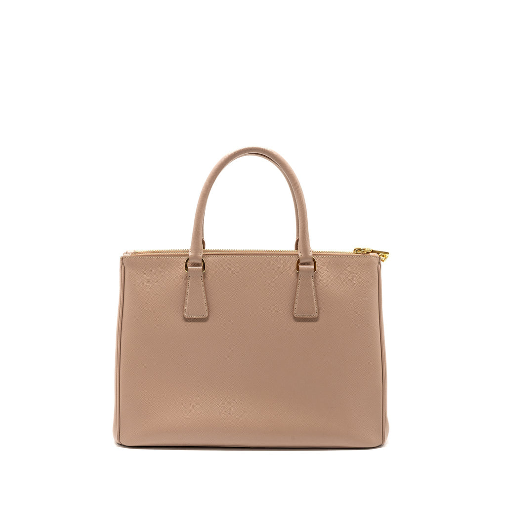 prada-double-zip-shopping-toto-saffiano-leather-cammeo-shw