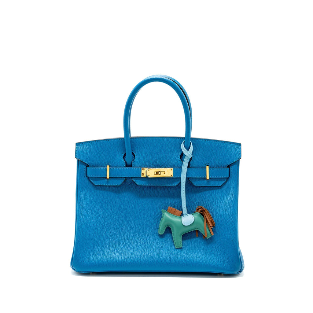 hermes-birkin-30-epsom-blue-ghw-stamp-a