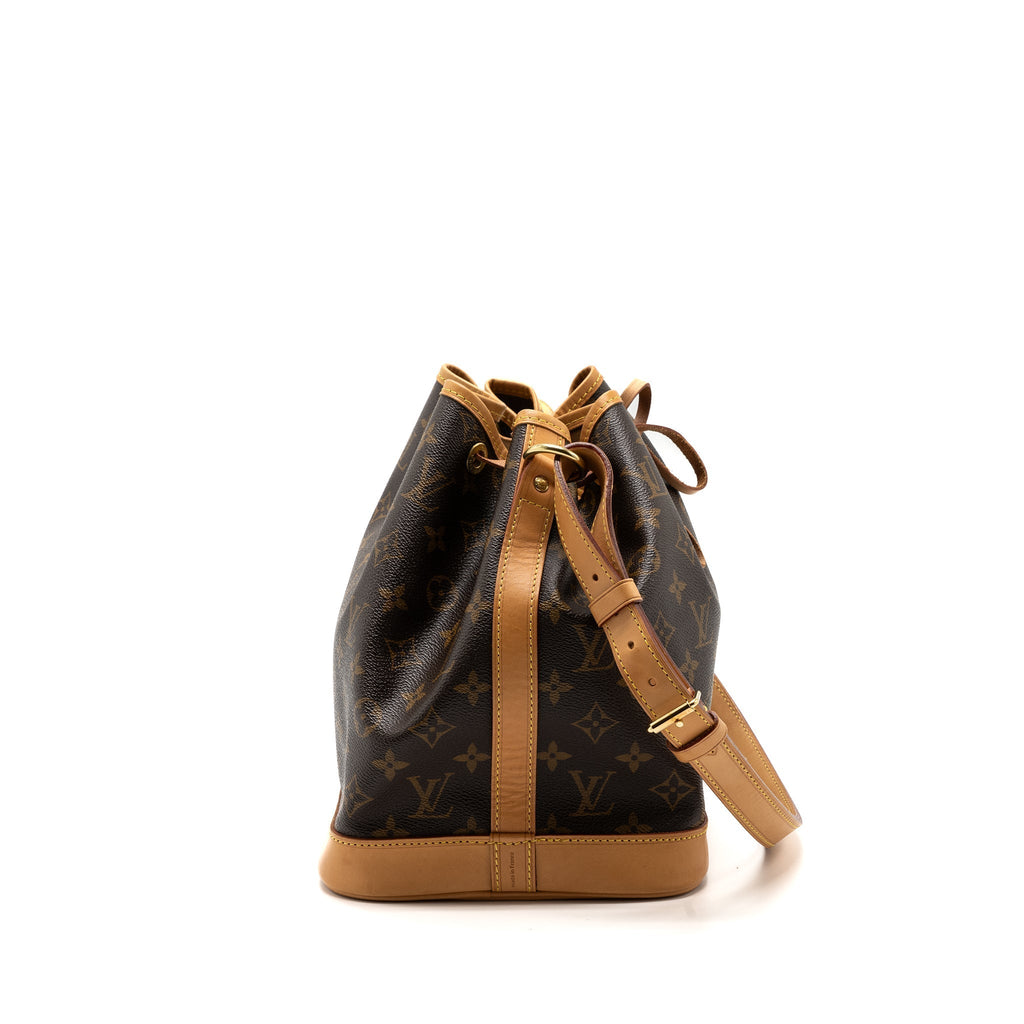 louis-vuitton-petit-noe-monogram-canvas-ghw-5