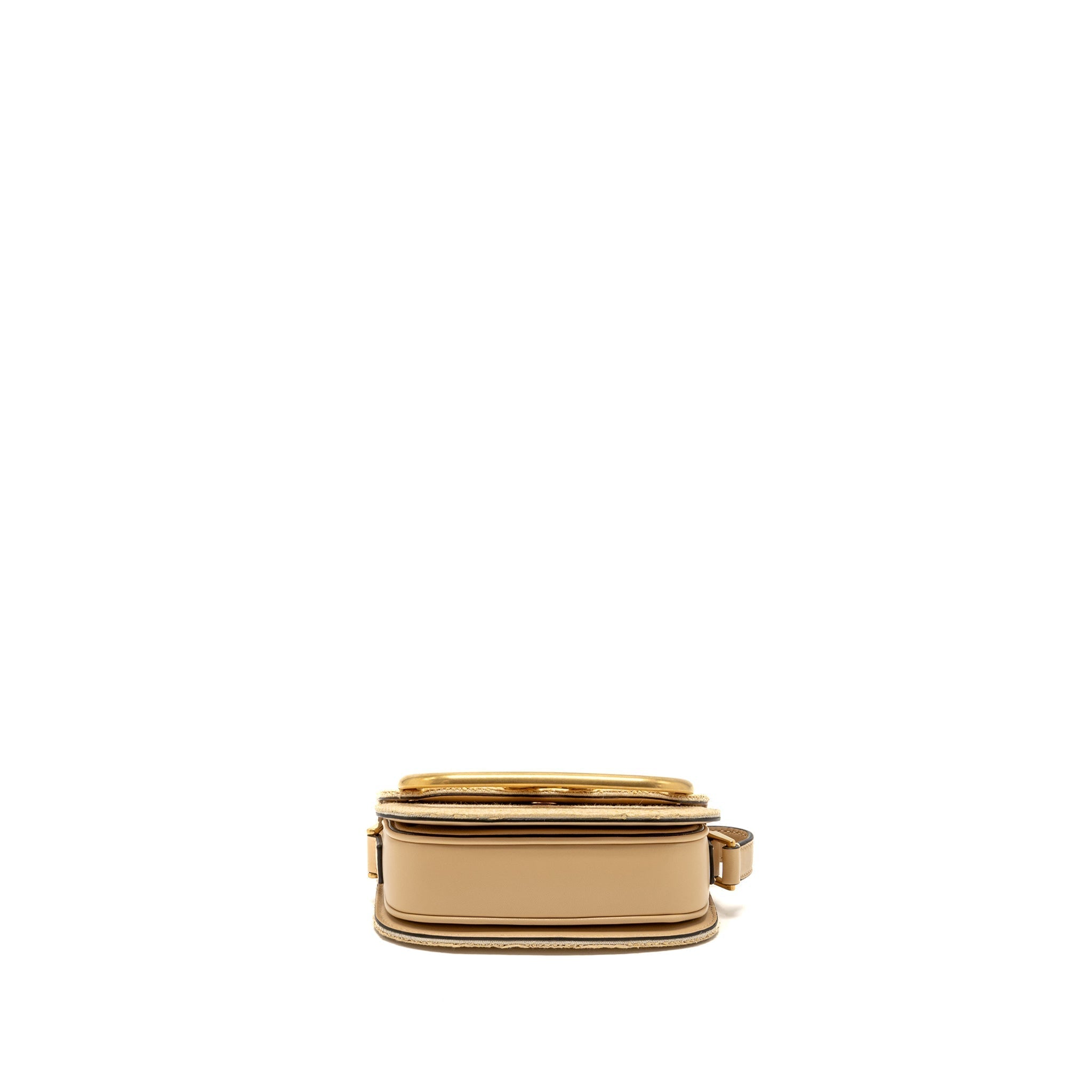 valentino-small-supervee-crossbody-bag-leather-raffia-beige-ghw-copy