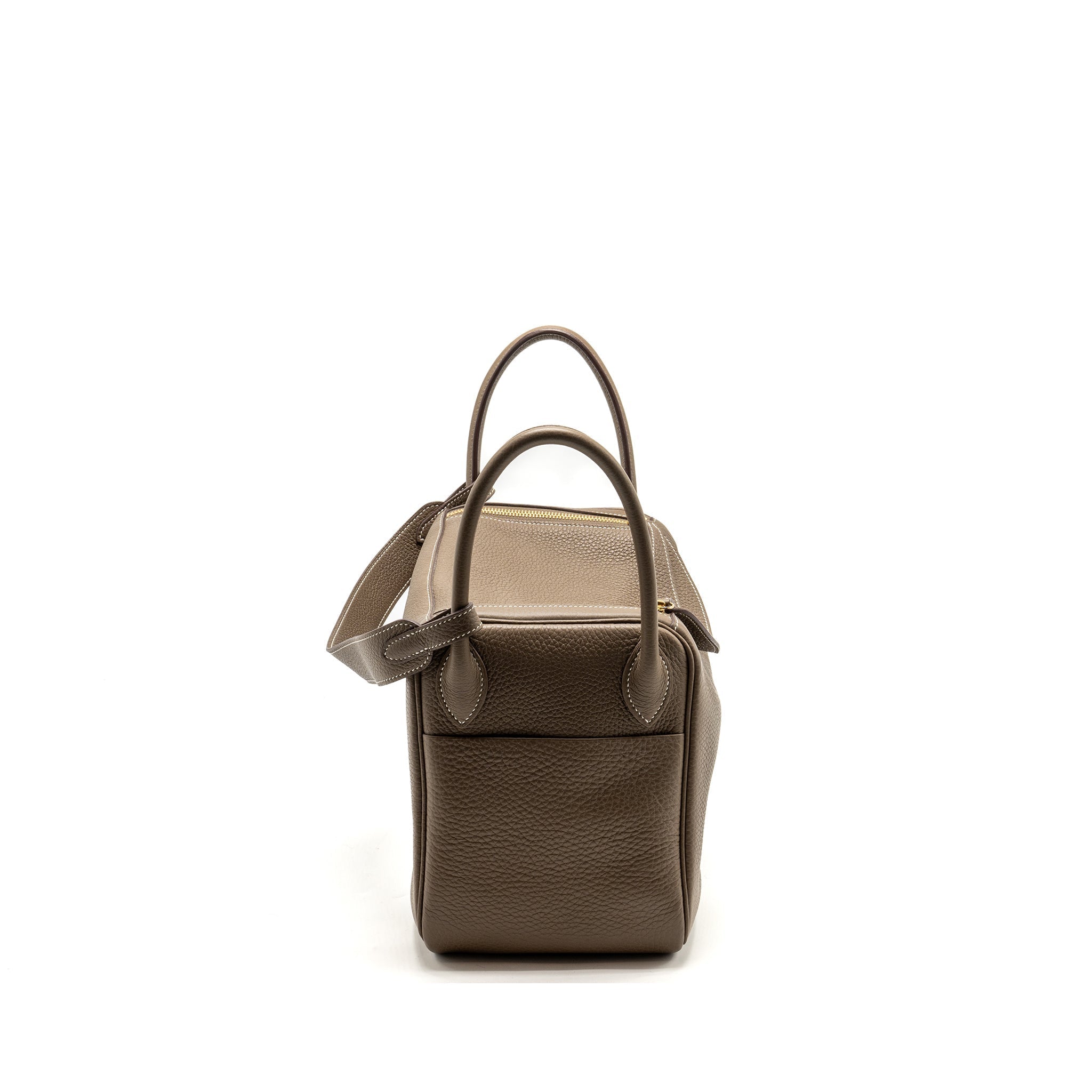 hermes-lindy-30-clemence-etoupe-ghw-stamp-u