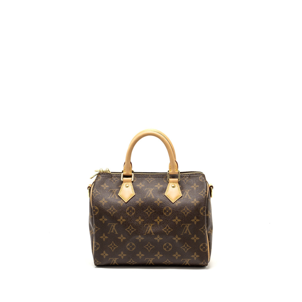 louis-vuitton-speedy-bandouliere-25-monogram-canvas-ghw-6