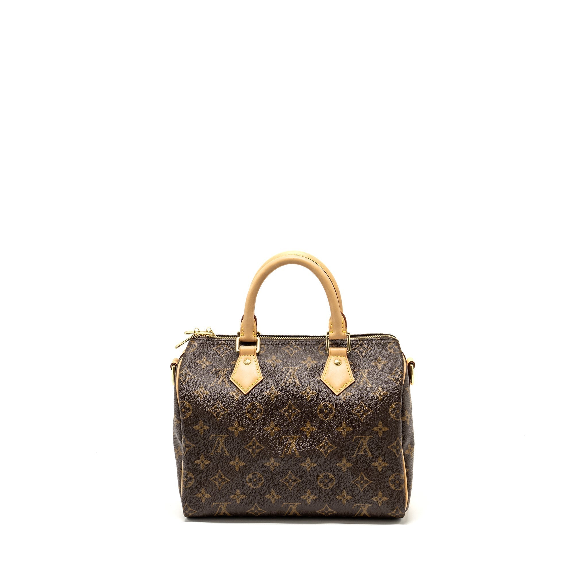 louis-vuitton-speedy-bandouliere-25-monogram-canvas-ghw-6
