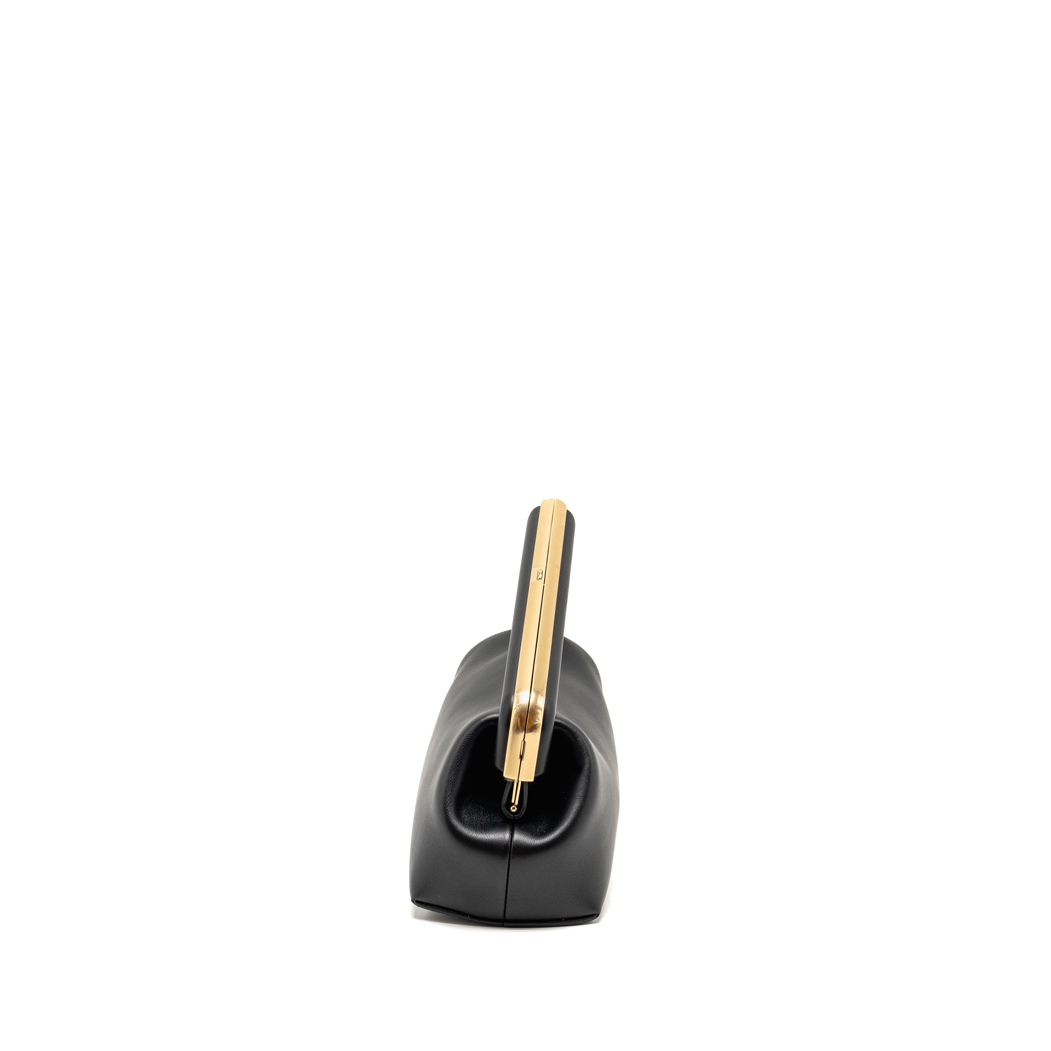 fendi-medium-fendi-first-bag-black-ghw