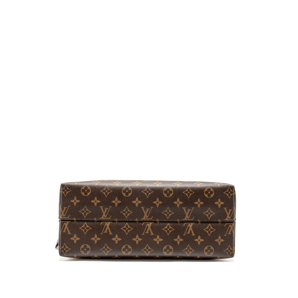 louis-vuitton-alma-b-n-b-bag-monogram-canvas-raspberry-ghw