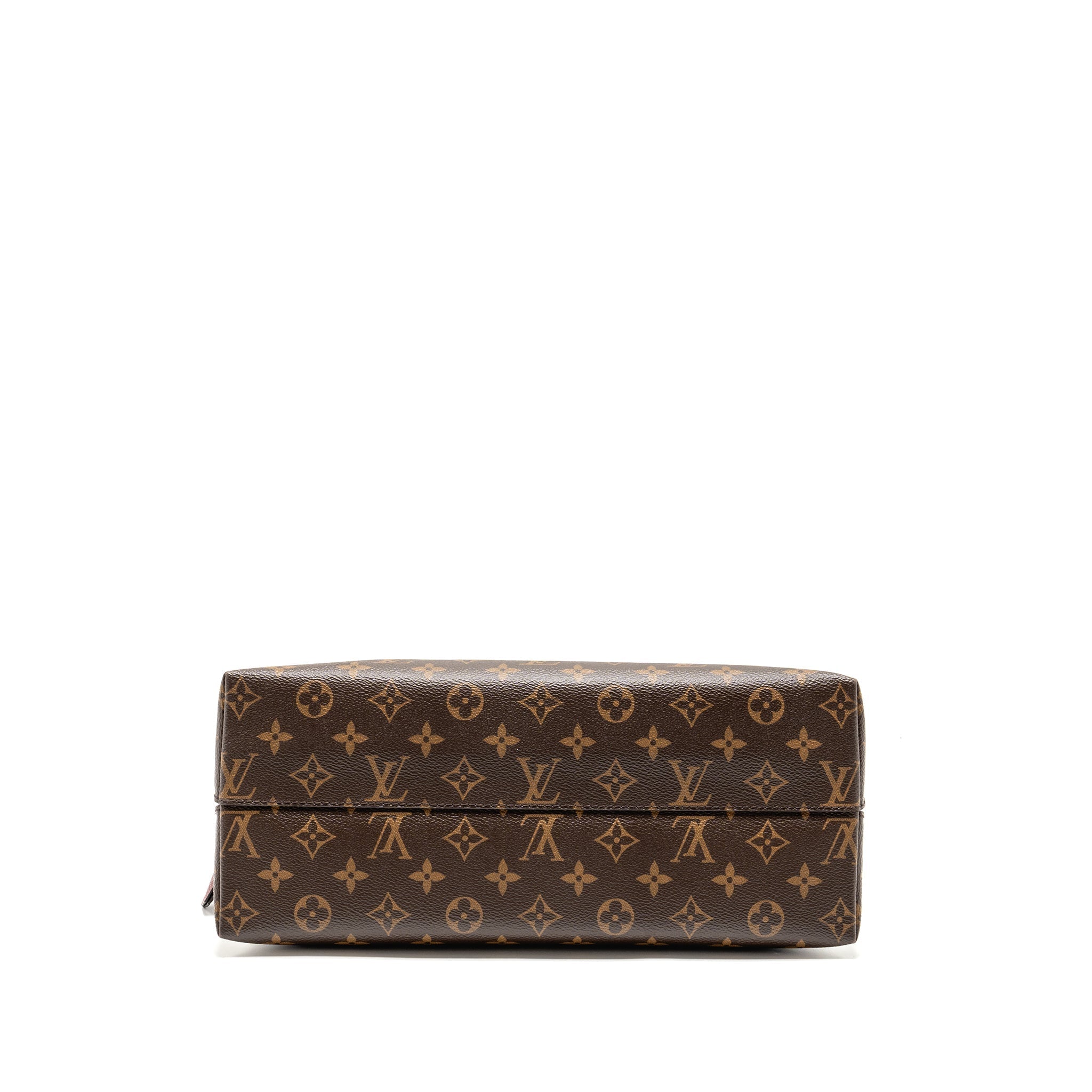 louis-vuitton-alma-b-n-b-bag-monogram-canvas-raspberry-ghw