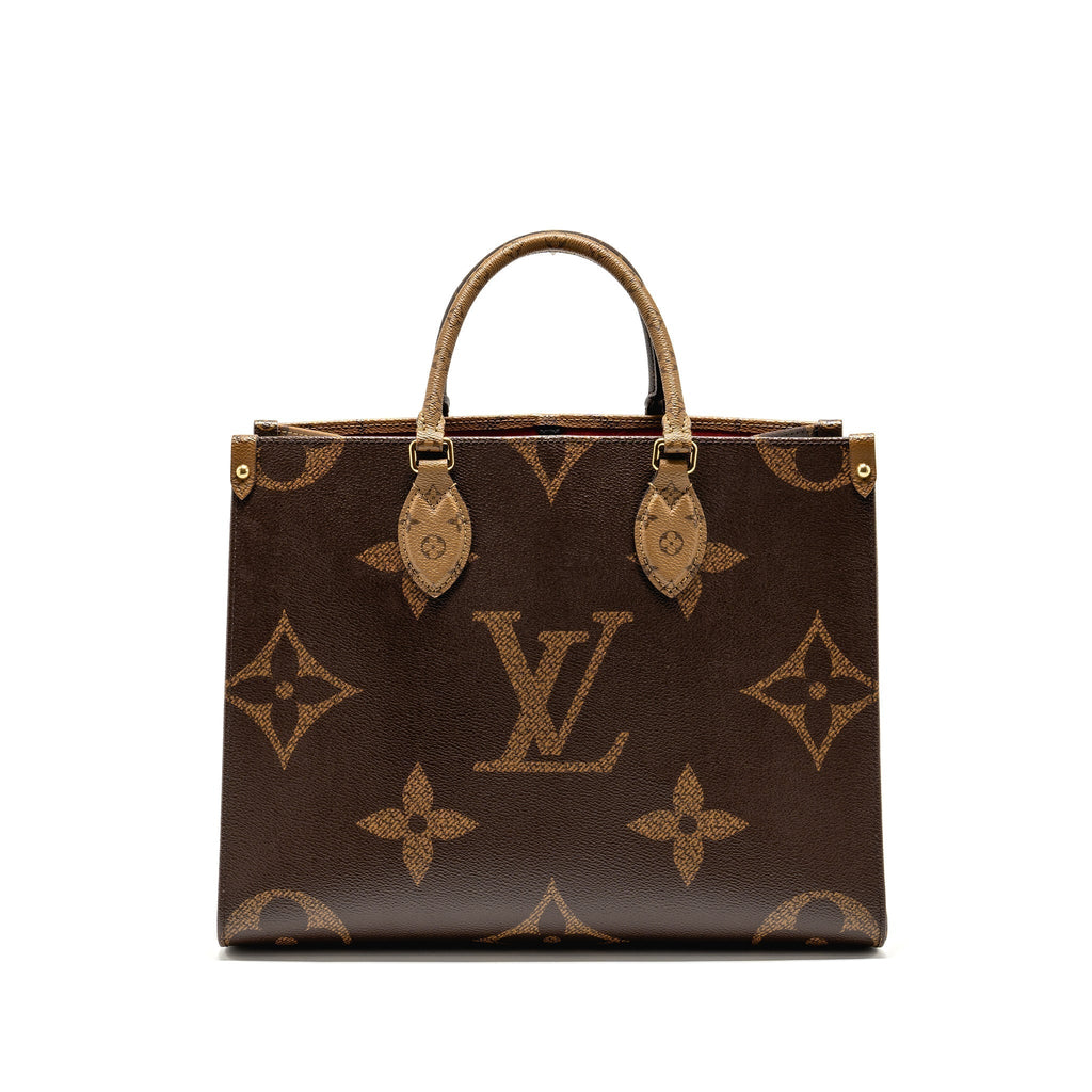 louis-vuitton-onthego-mm-monogram-canvas-ghw-9