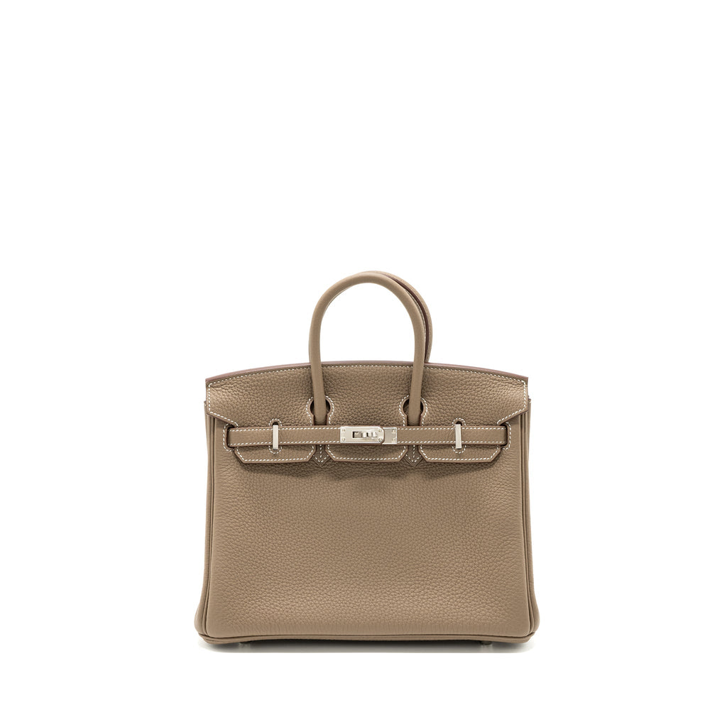 hermes-birkin-25-togo-etoupe-shw-stamp-b