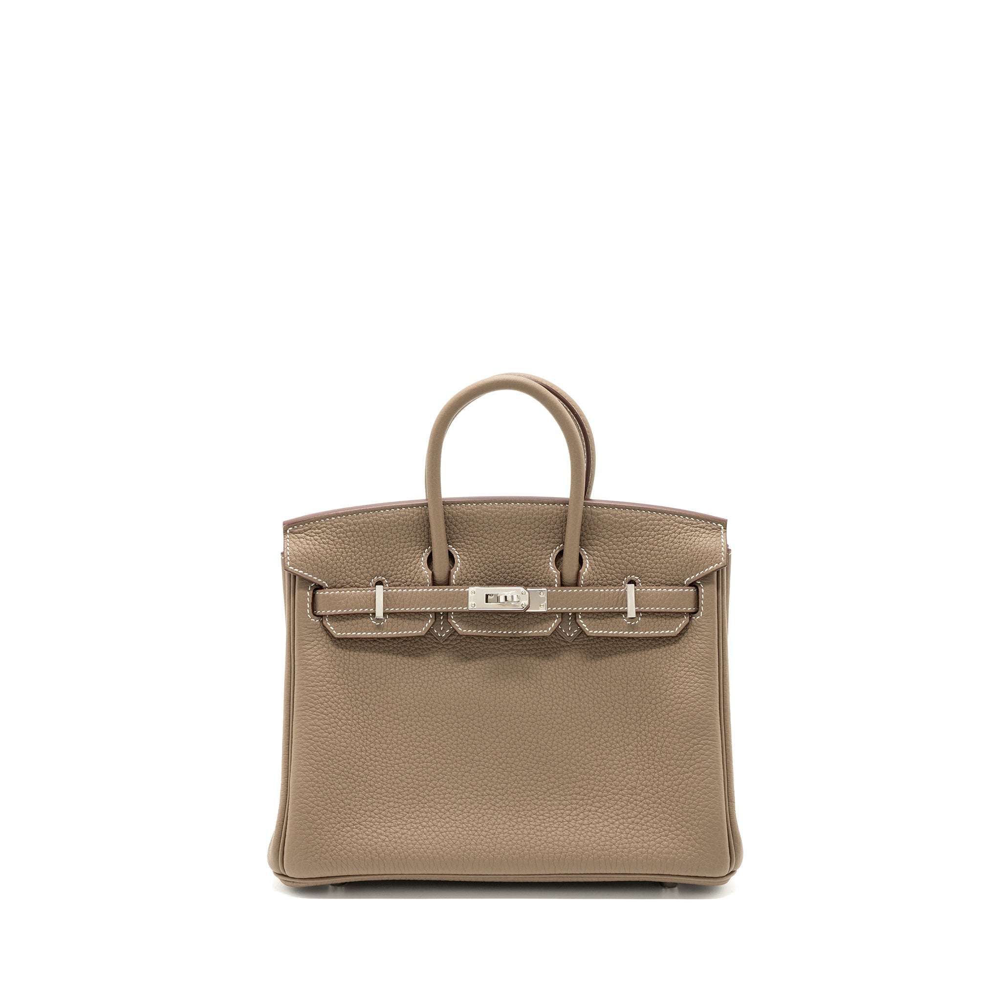 hermes-birkin-25-togo-etoupe-shw-stamp-b