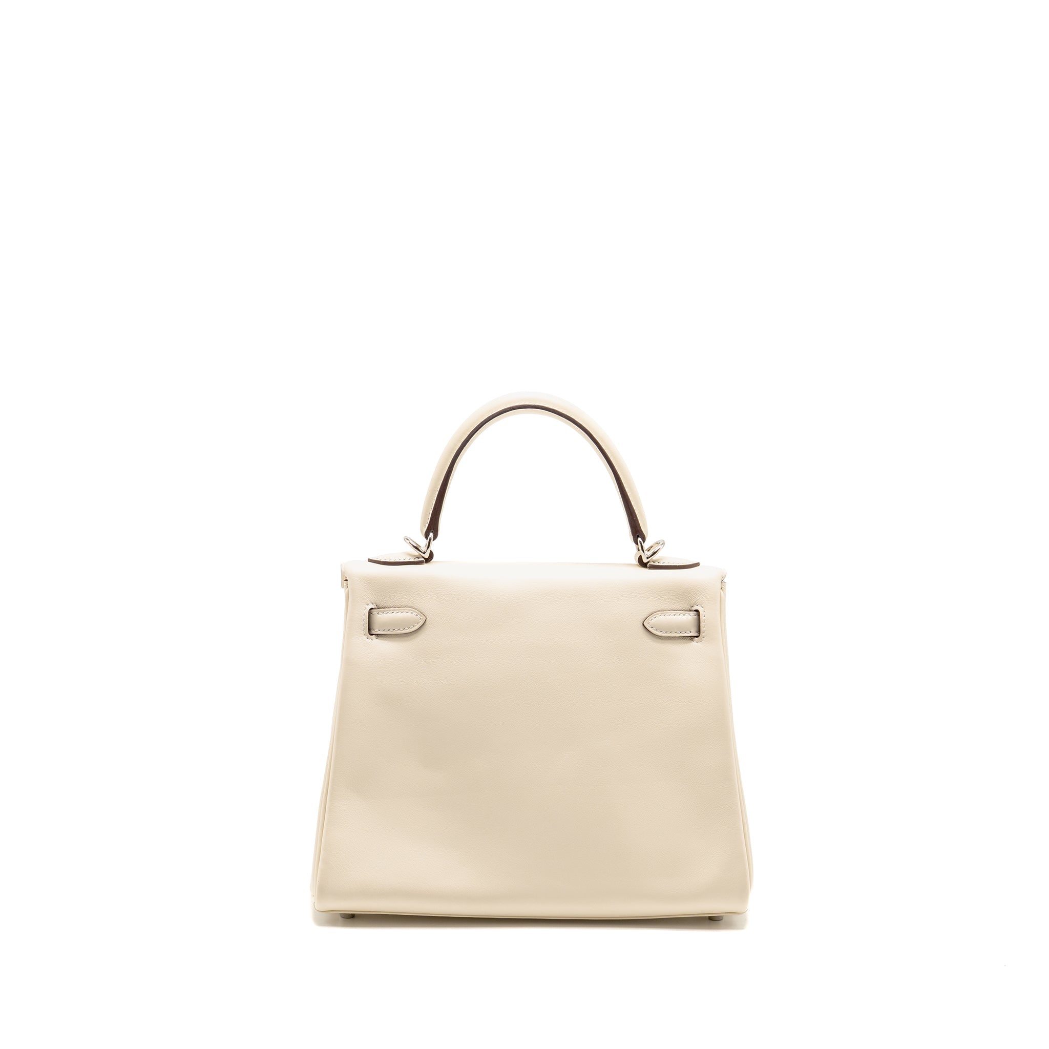 hermes-kelly-25-in-and-out-swift-imprime-nata-multicolour-shw-stamp-z