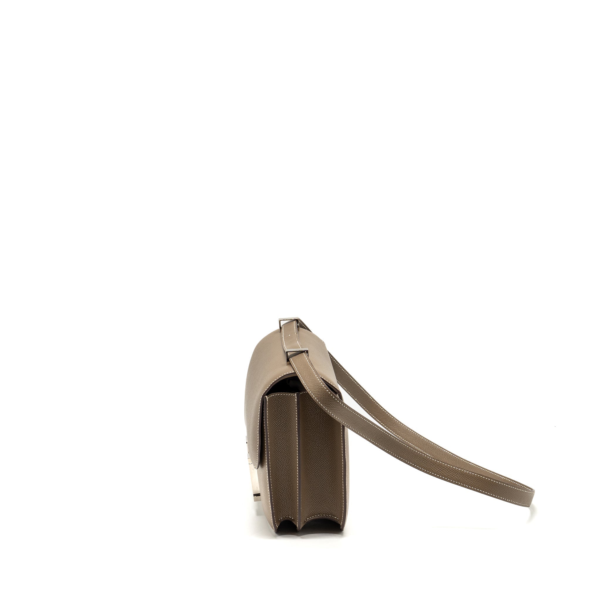 hermes-constance-24-epsom-etoupe-shw-stamp-z