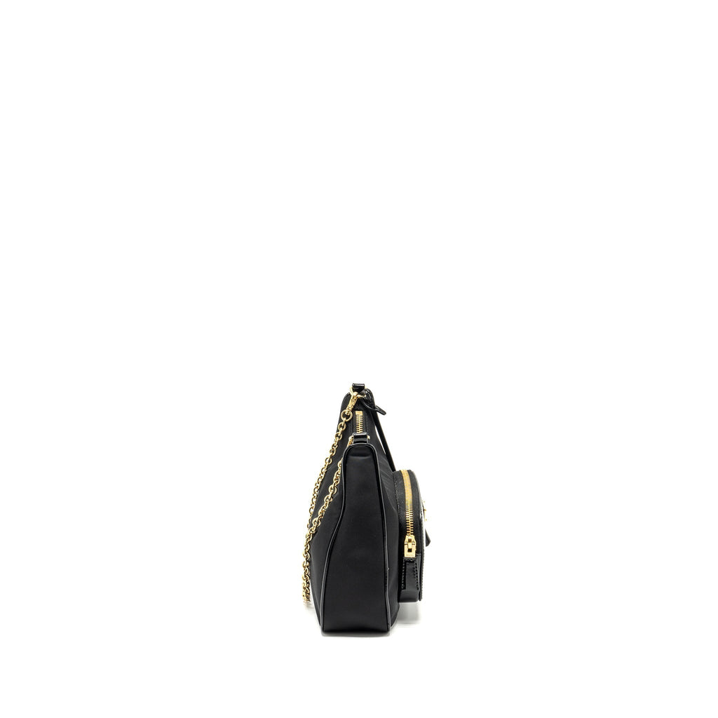 prada-re-nylon-mini-bag-nylon-calfskin-black-ghw