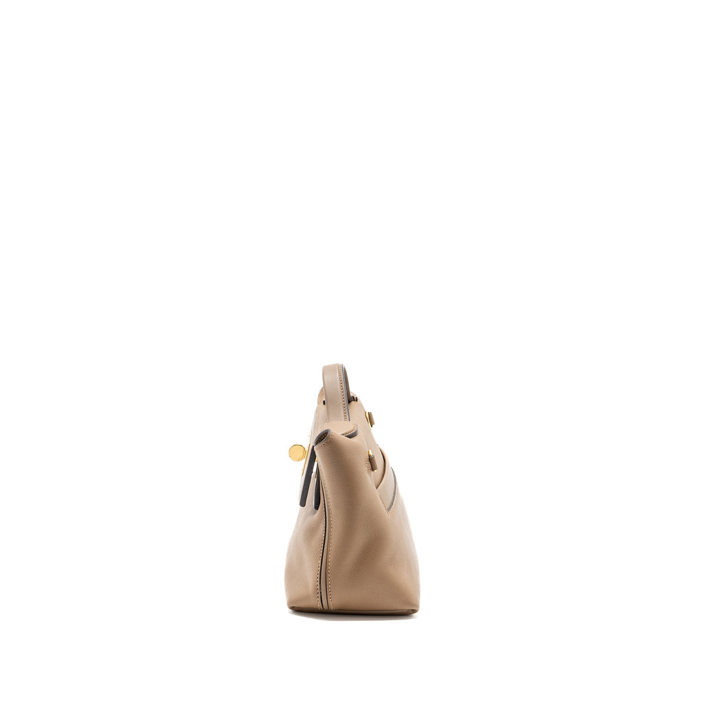 hermes-mini-24-24-2424-21-bag-evercolor-swift-beige-de-weimar-etoupe-ghw-stamp-z