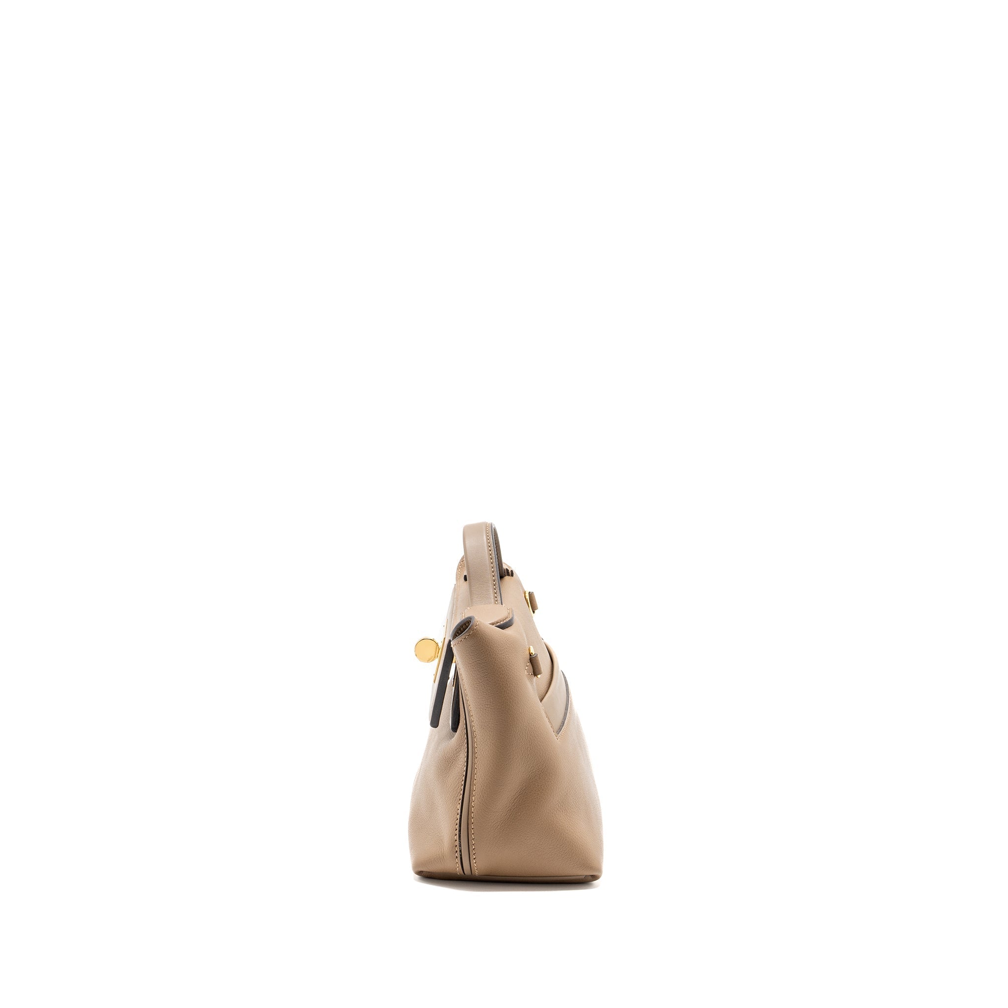 hermes-mini-24-24-2424-21-bag-evercolor-swift-beige-de-weimar-etoupe-ghw-stamp-z