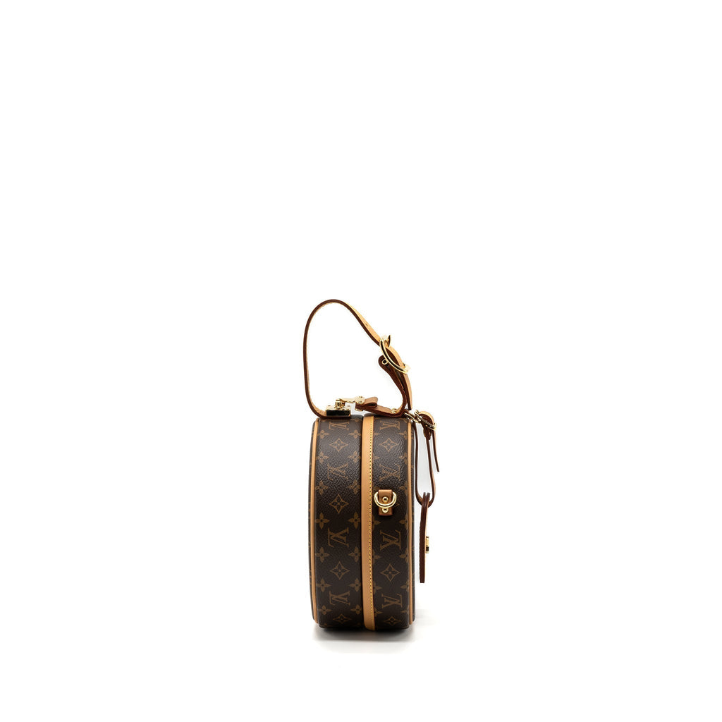 louis-vuitton-petite-boite-chapeau-monogram-canvas-ghw-4