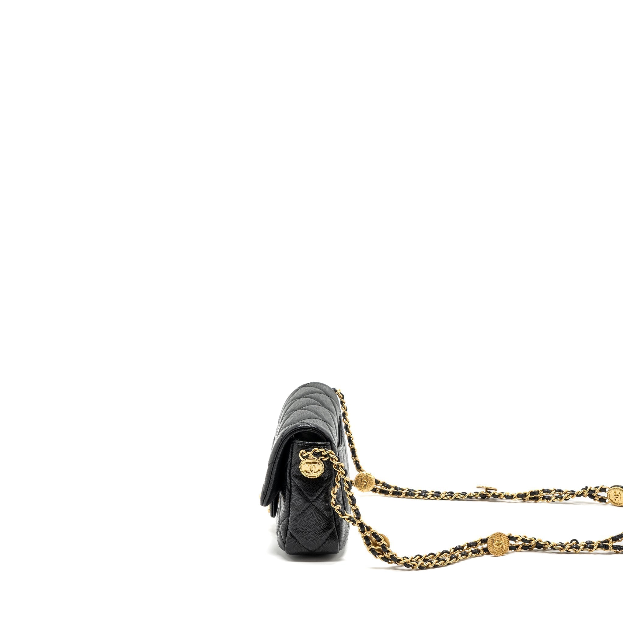 chanel-bag-template-mini-twist-your-button-square-flap-bag-caviar-black-ghw-microchip