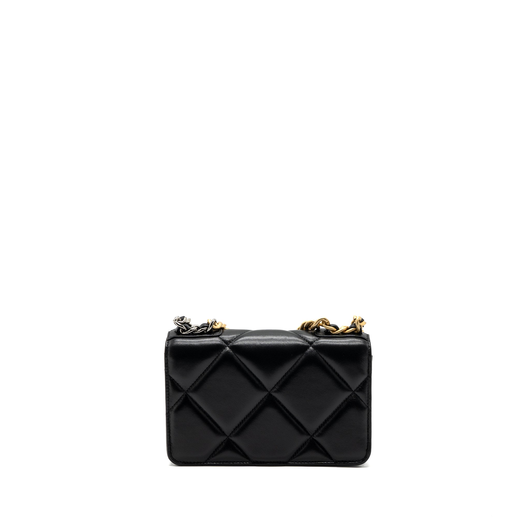 chanel-19-wallet-on-chain-lambskin-multicolour-hardware-microchip