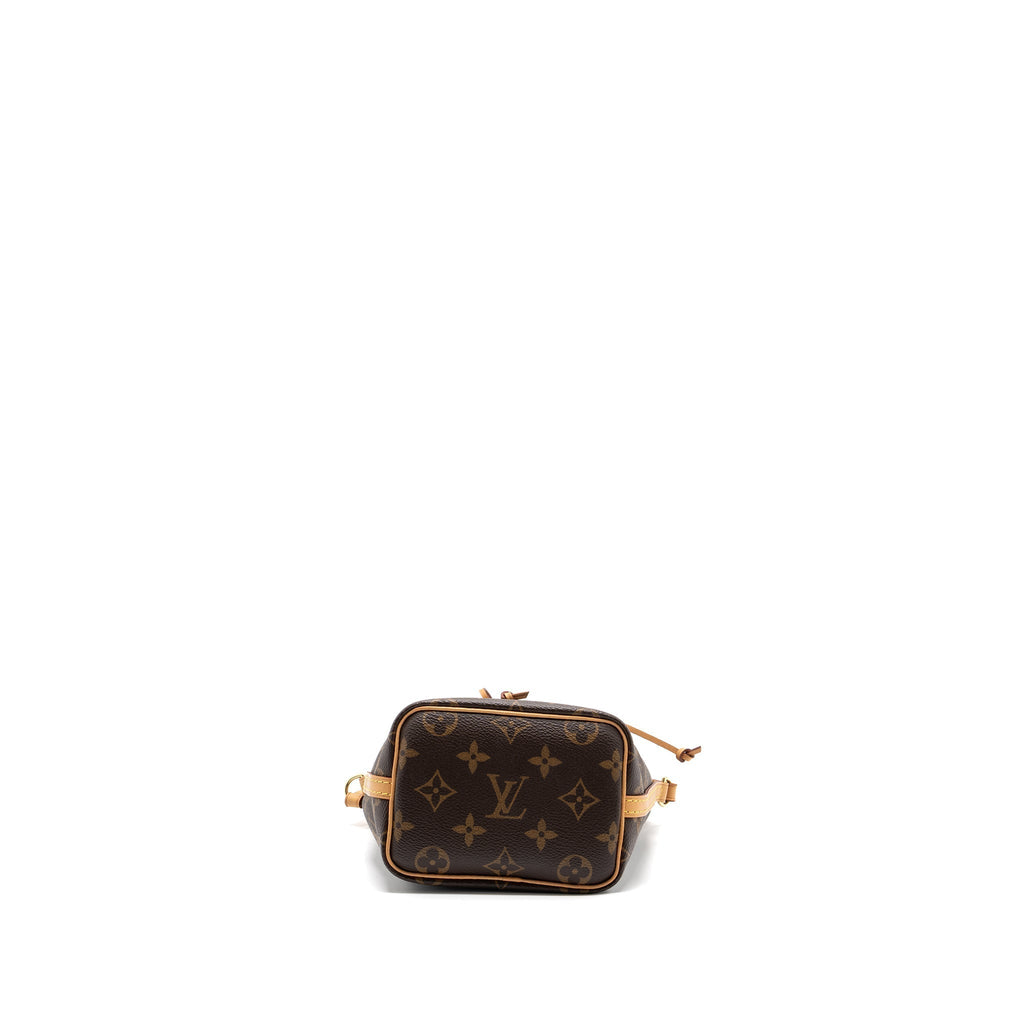louis-vuitton-nano-noe-monogram-canvas-ghw-9