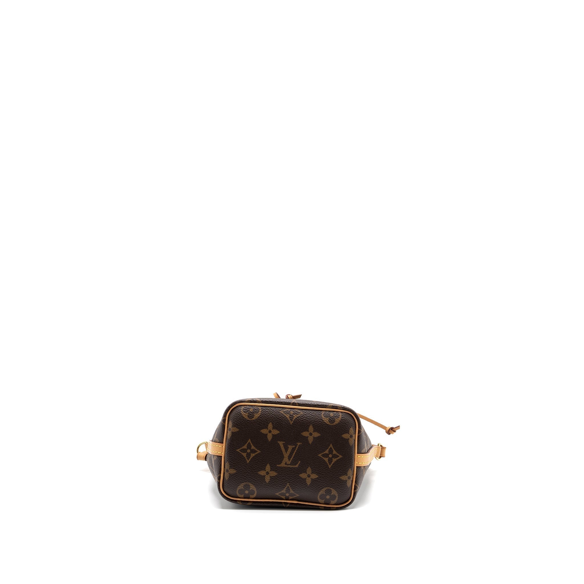 louis-vuitton-nano-noe-monogram-canvas-ghw-9