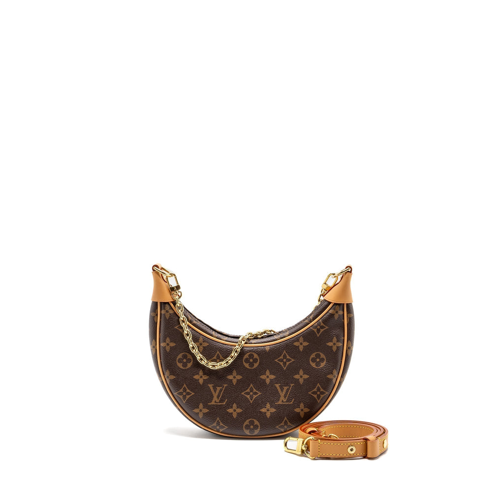 louis-vuitton-loop-bag-monogram-canvas-ghwmicrochip