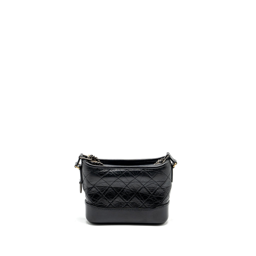 chanel-small-gabrielle-hobo-bag-calfskin-black-multicolour-hardware-2
