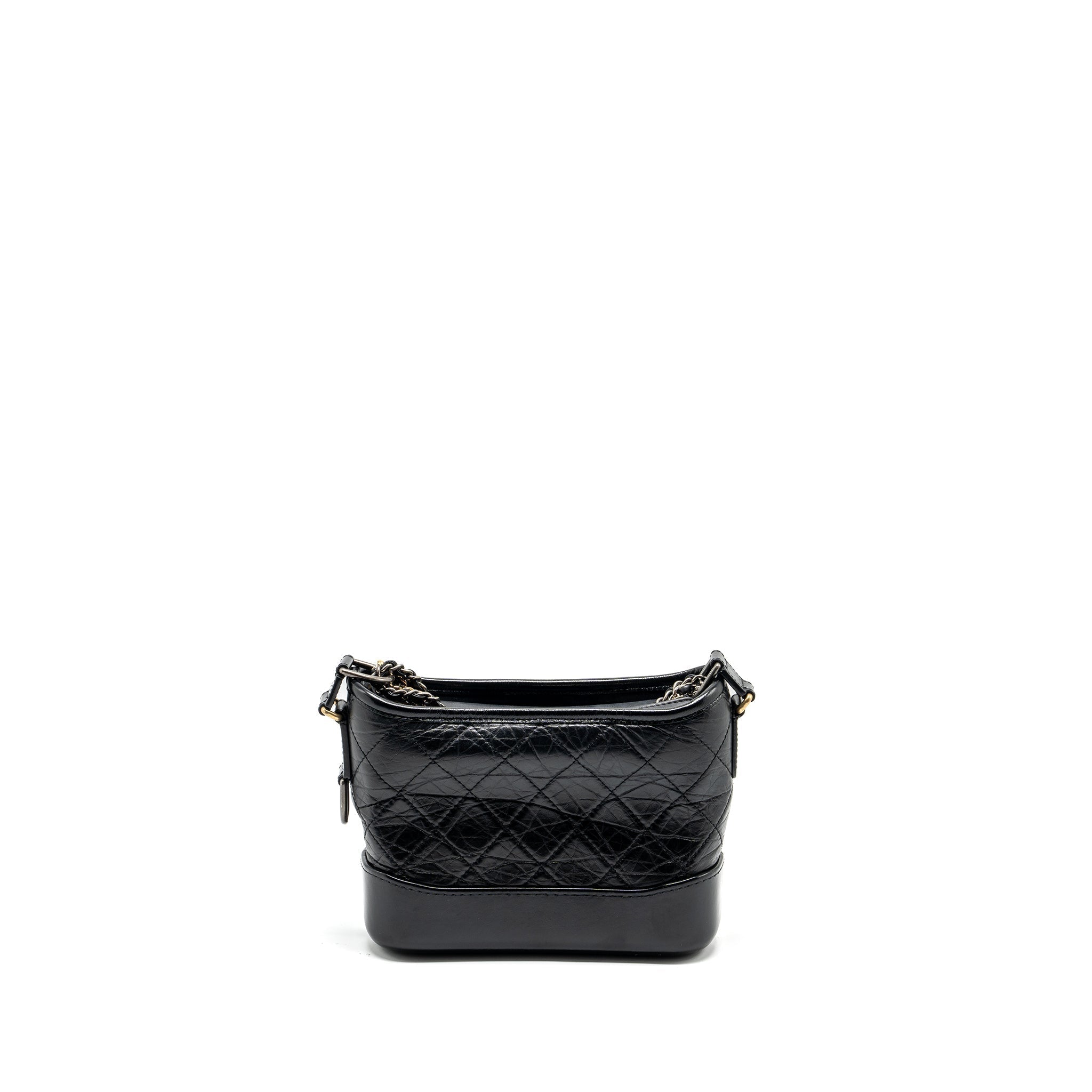 chanel-small-gabrielle-hobo-bag-calfskin-black-multicolour-hardware-2