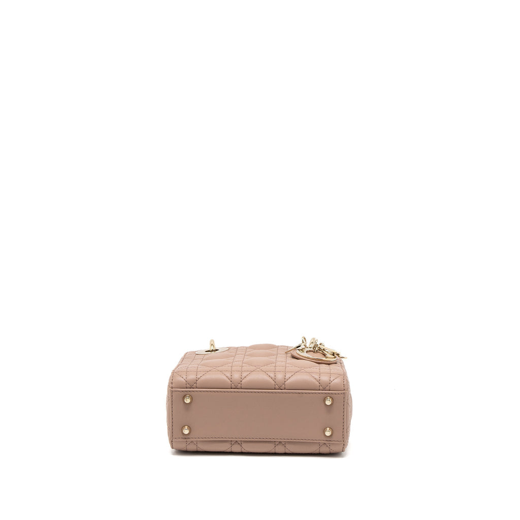 dior-mini-lady-dior-cannage-lambskin-blush-lghw