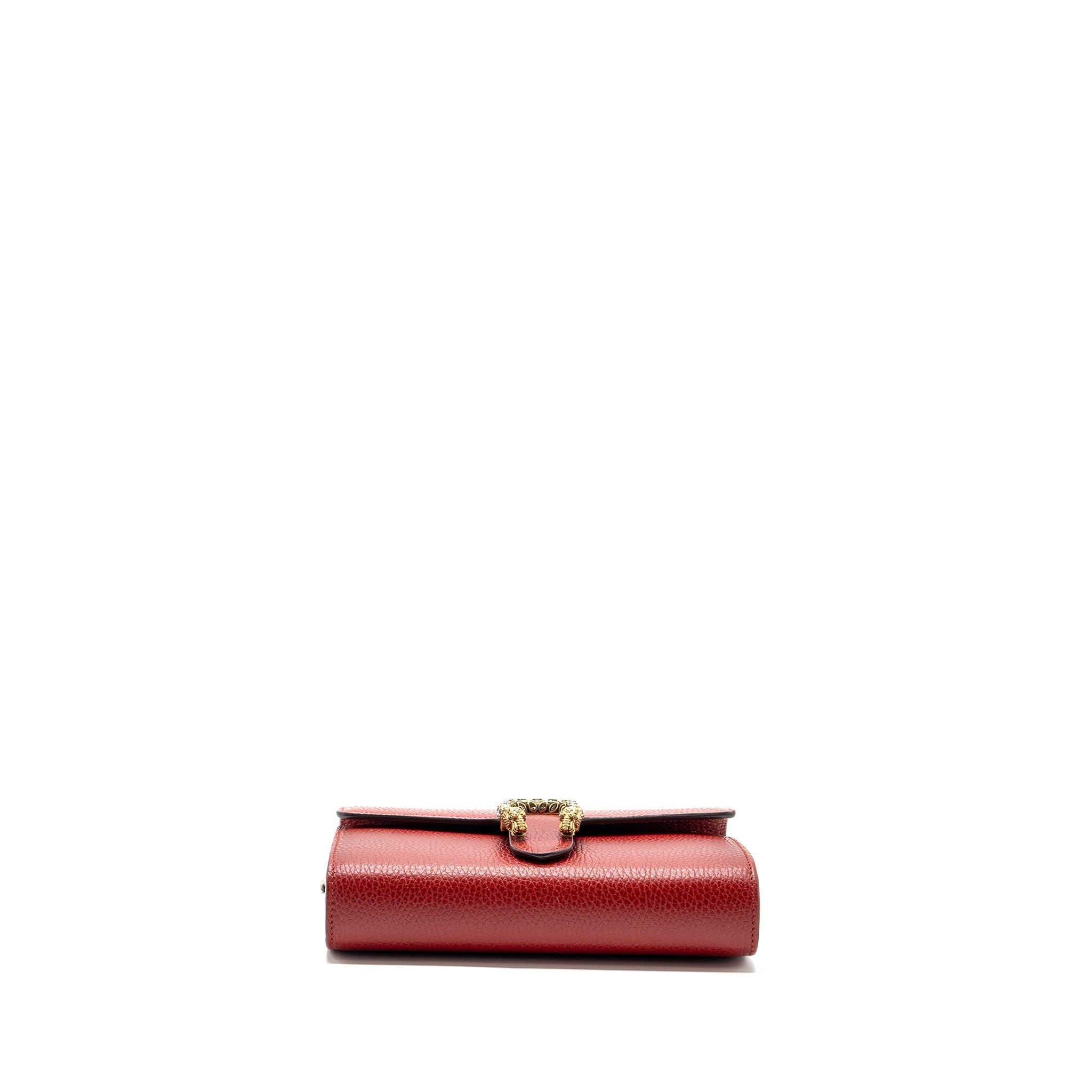 gucci-dionysus-wallet-on-chain-calfskin-red-multicolour-hardware