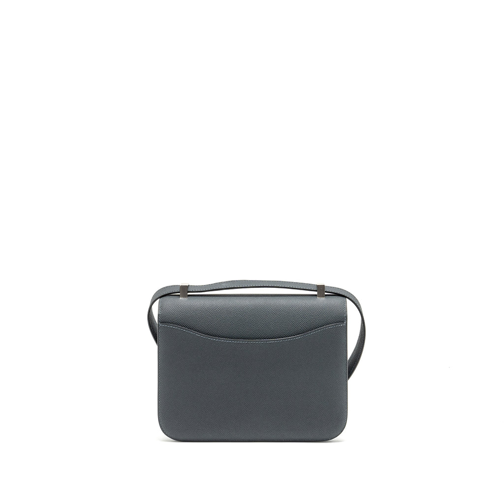 hermes-constance-24-epsom-gris-misty-brushed-shw-stamp-w-copy