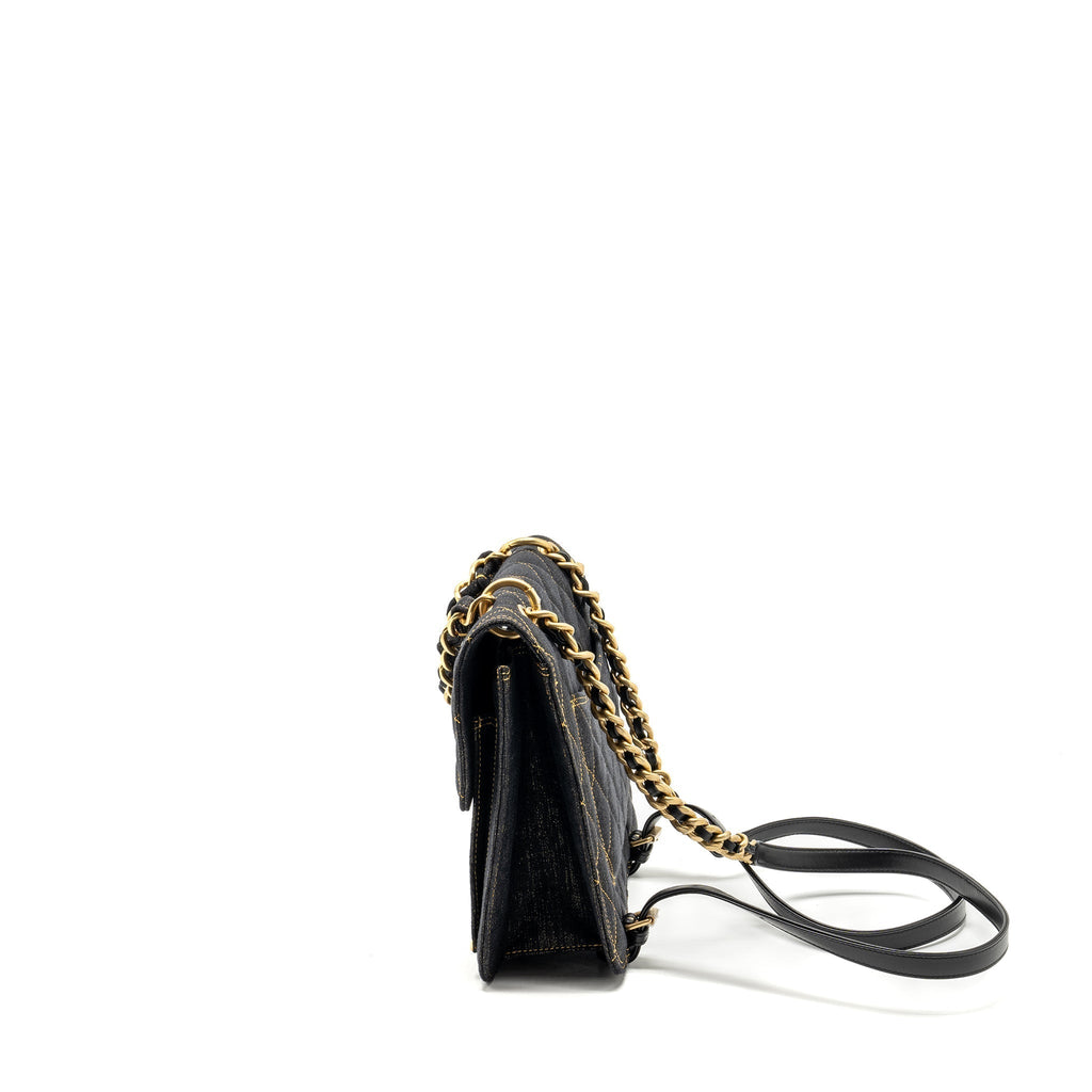 chanel-23s-flap-backpack-denim-dark-blue-with-brushed-ghw-microchip