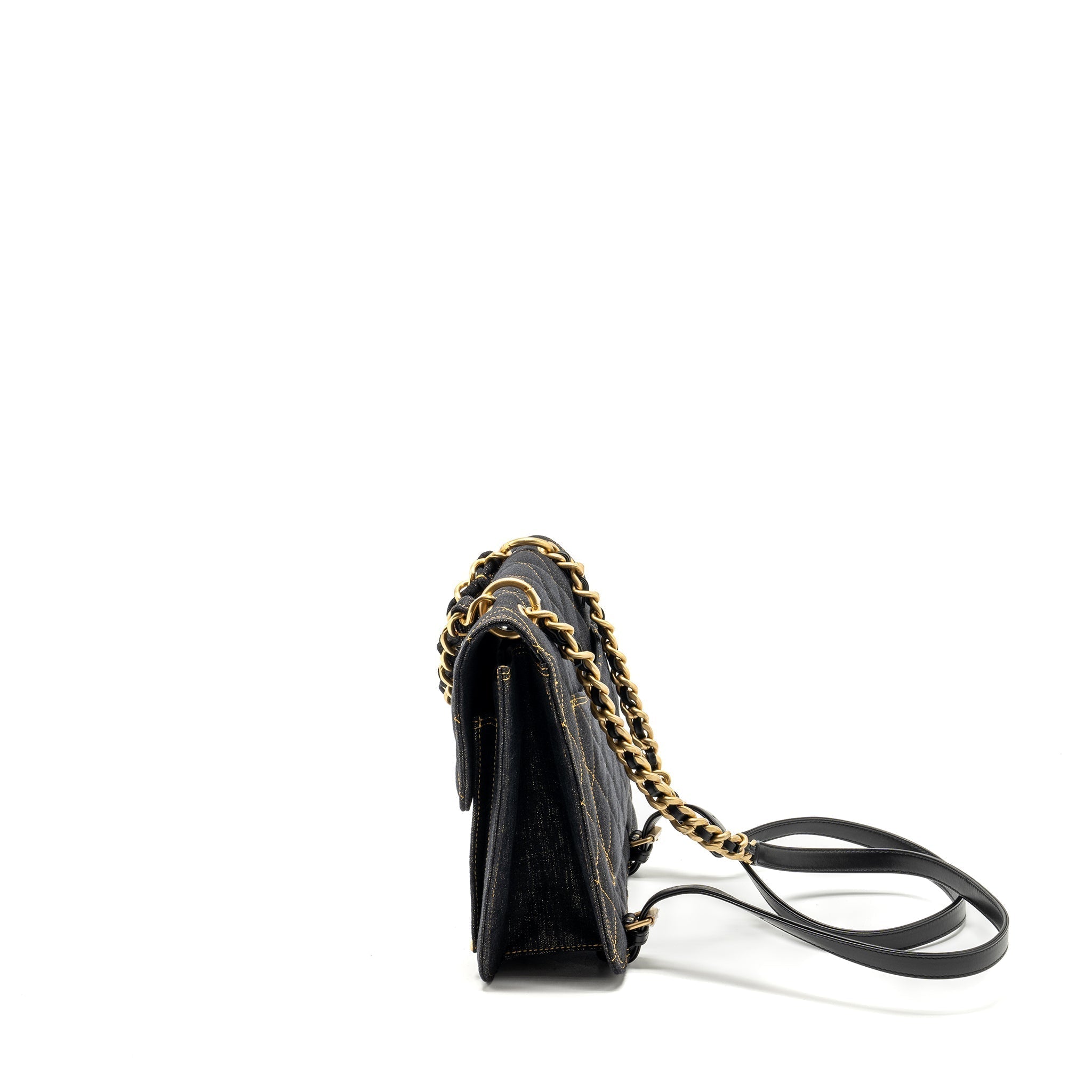 chanel-23s-flap-backpack-denim-dark-blue-with-brushed-ghw-microchip