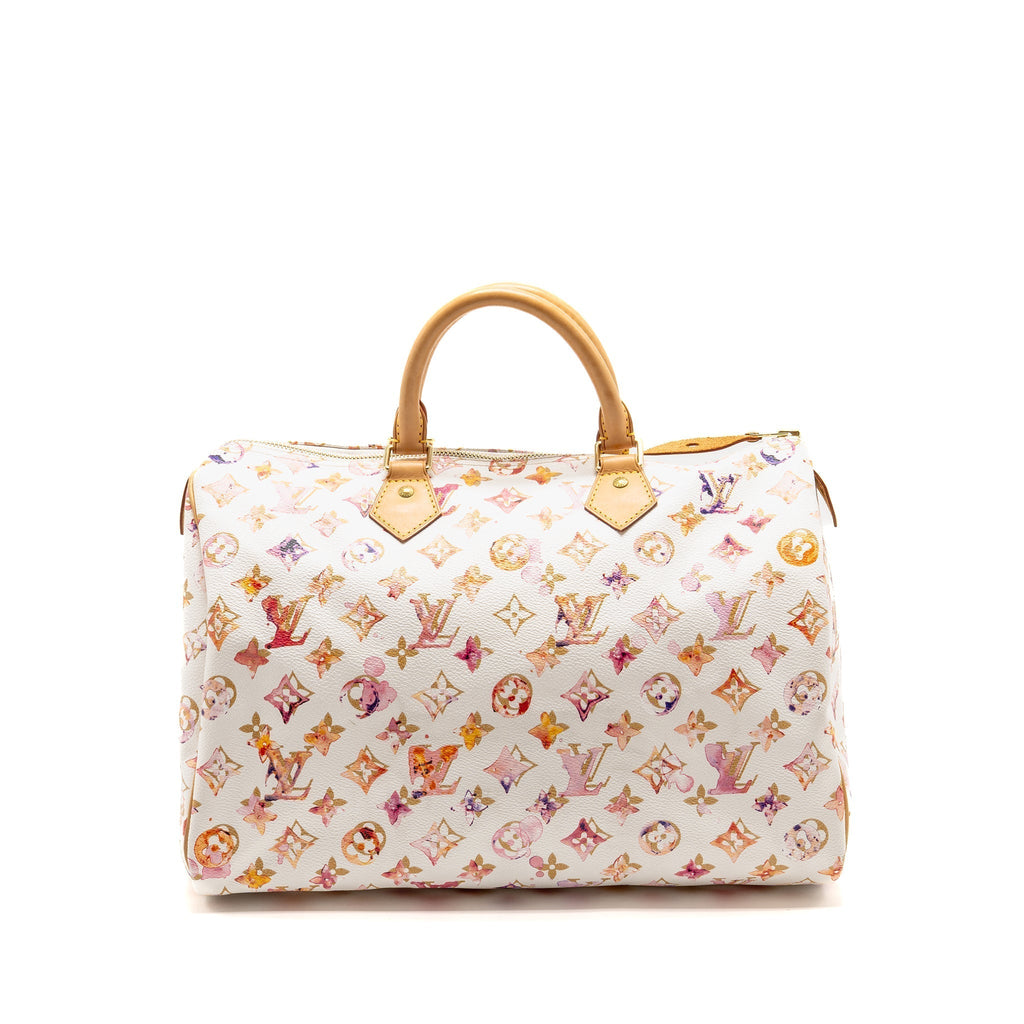 louis-vuitton-speedy-35-boston-bag-watercolor-monogram-canvas-multicolour-ghw