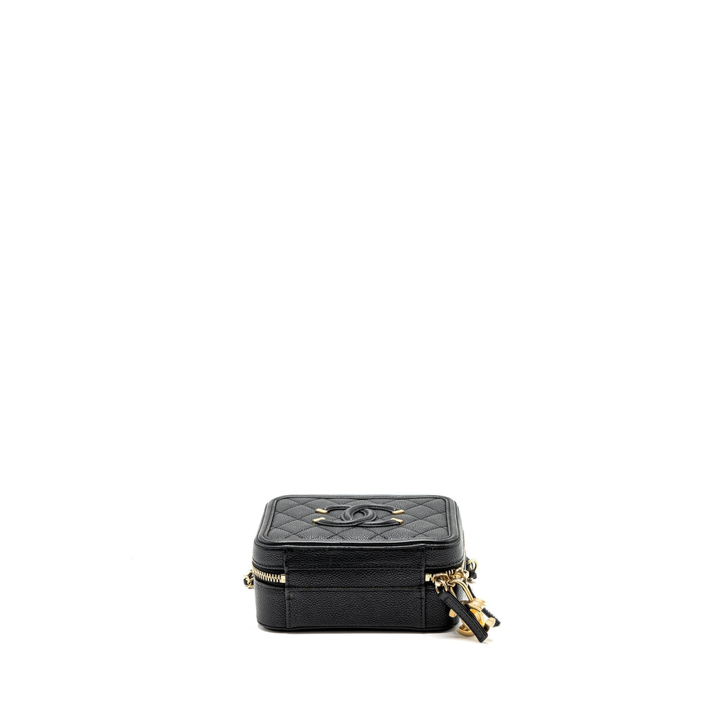 chanel-filigree-vanity-case-caviar-black-ghw-1