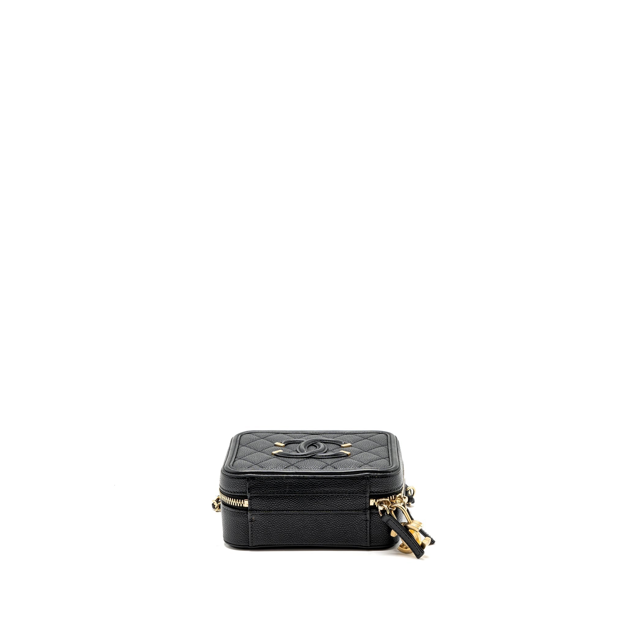 chanel-filigree-vanity-case-caviar-black-ghw-1