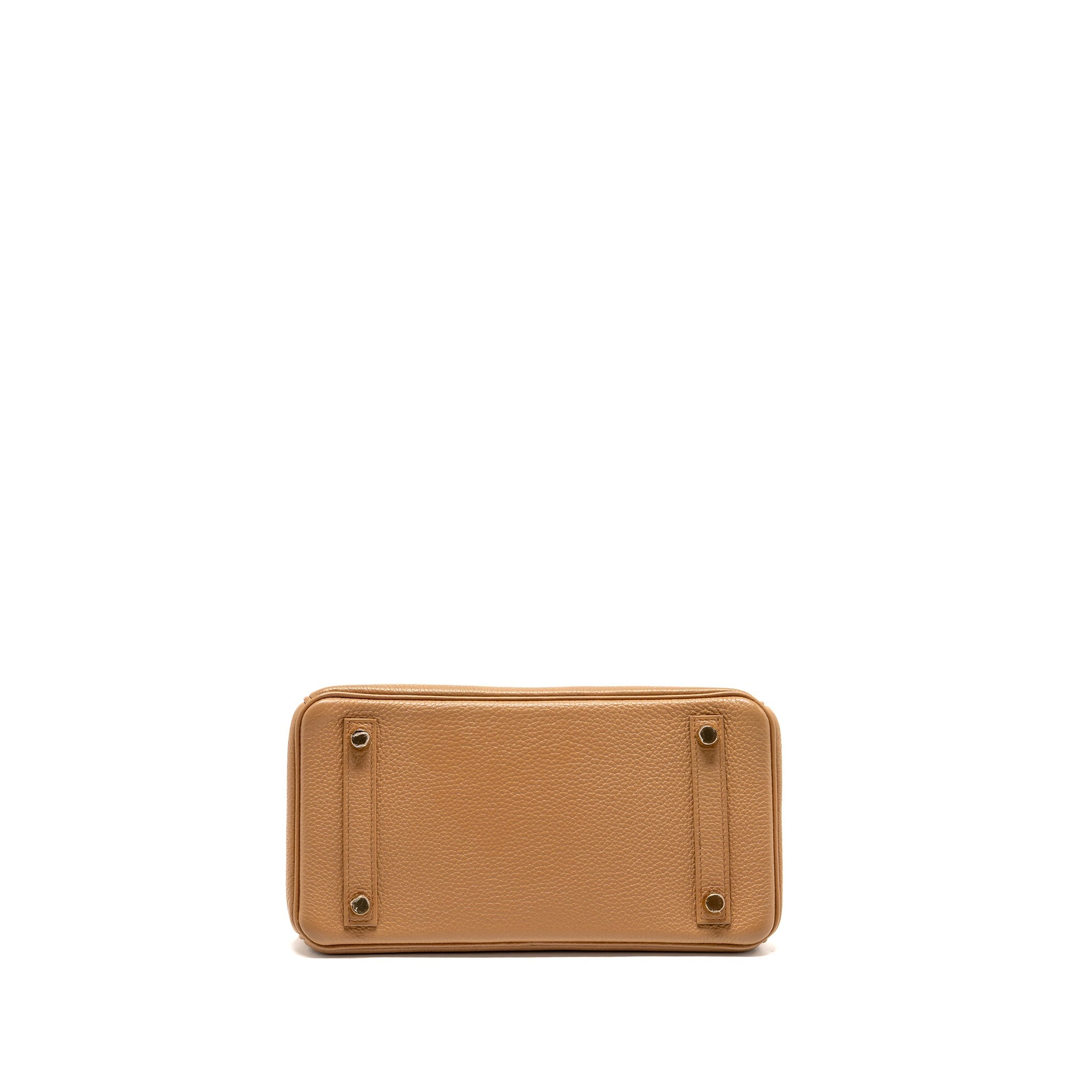 hermes-birkin-25-togo-biscuit-ghw-stamp-u