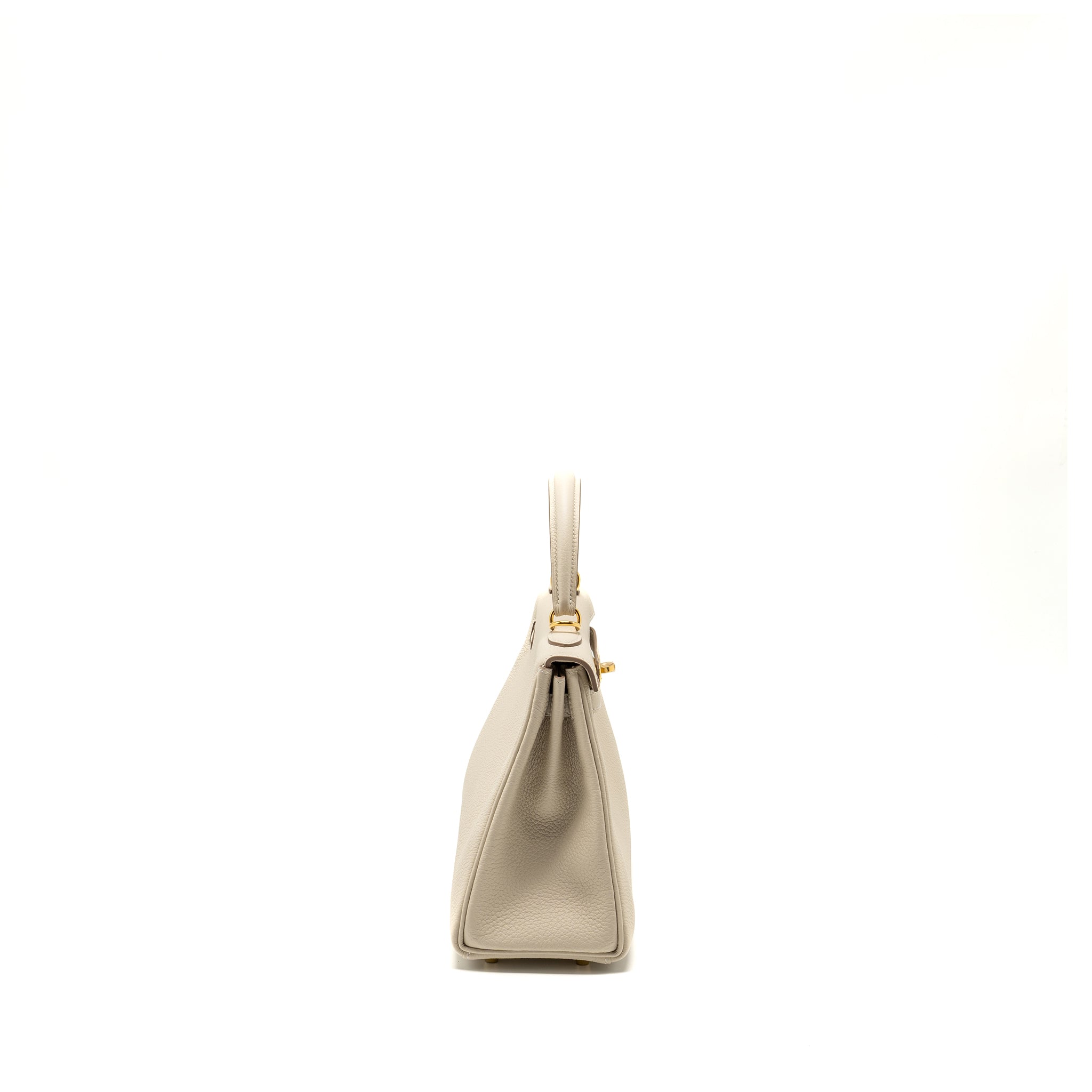 hermes-kelly-25-togo-craie-ghw-stamp-z