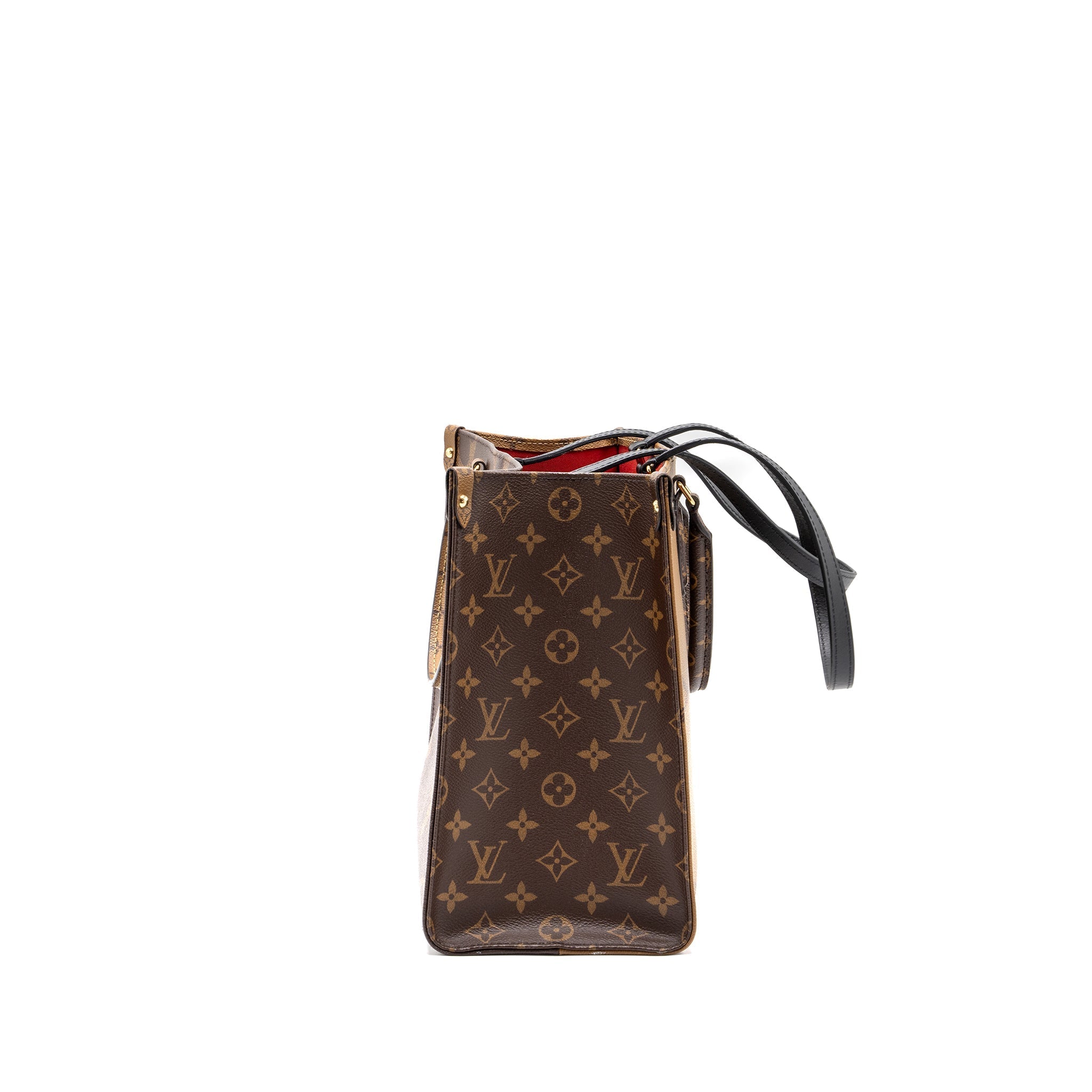 louis-vuitton-onthego-mm-monogram-canvas-ghw-copy-1