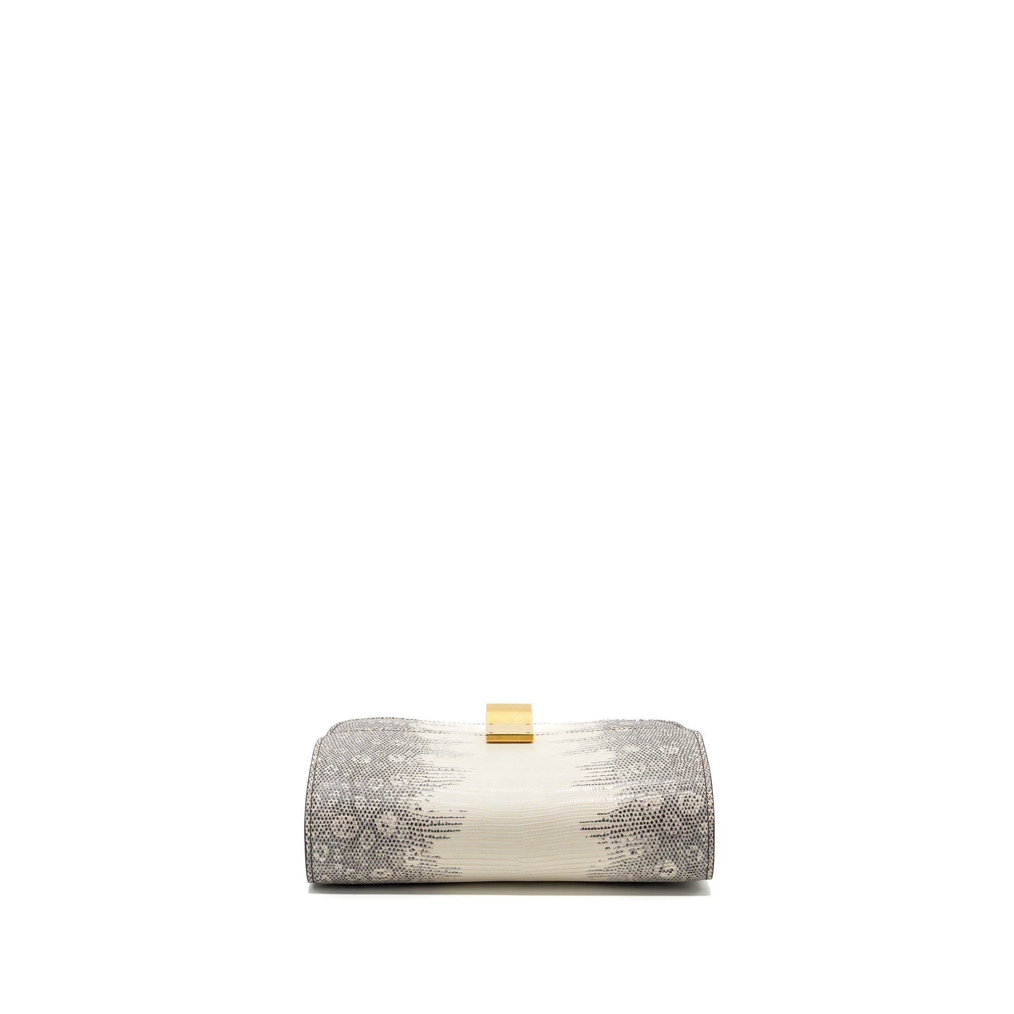 celine-medium-box-lizard-natural-ghw