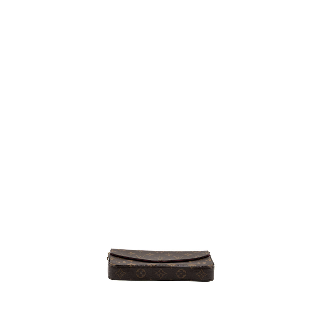 louis-vuitton-felicie-pochette-monogram-canvas-ghw-9
