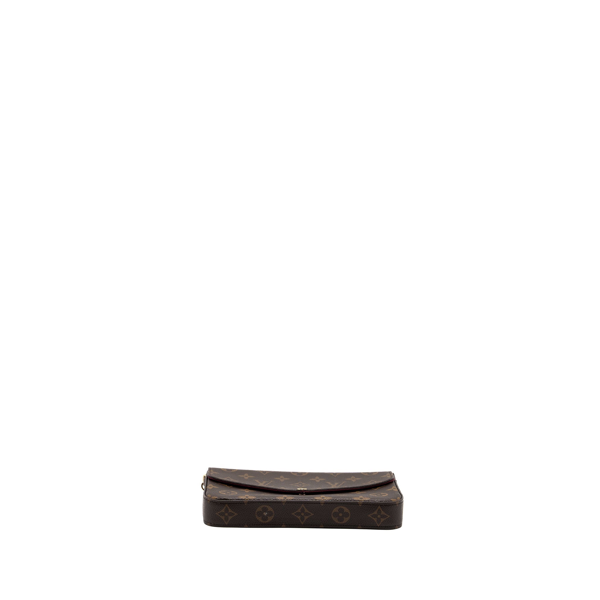 louis-vuitton-felicie-pochette-monogram-canvas-ghw-9