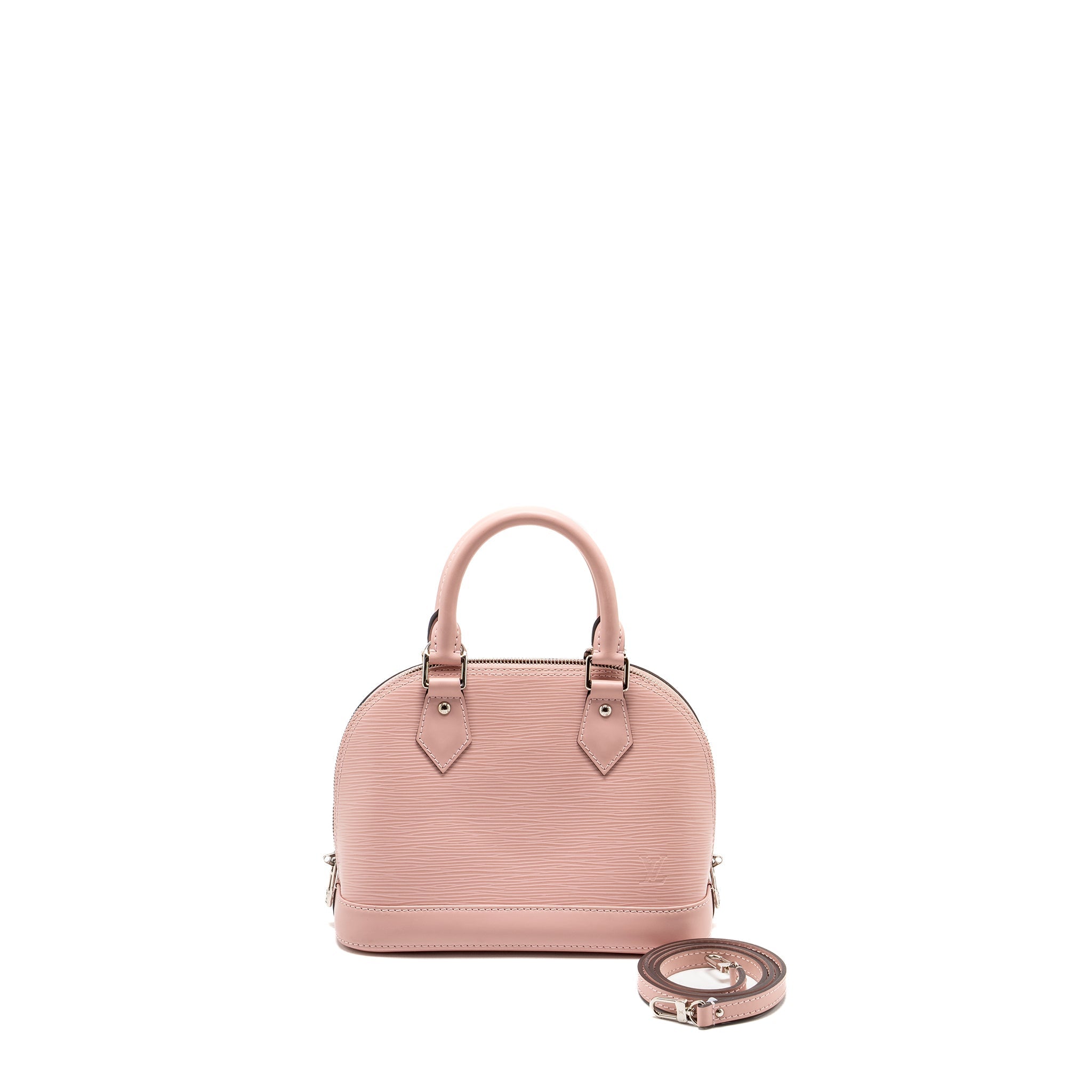 louis-vuitton-alma-bb-epi-pink-shw