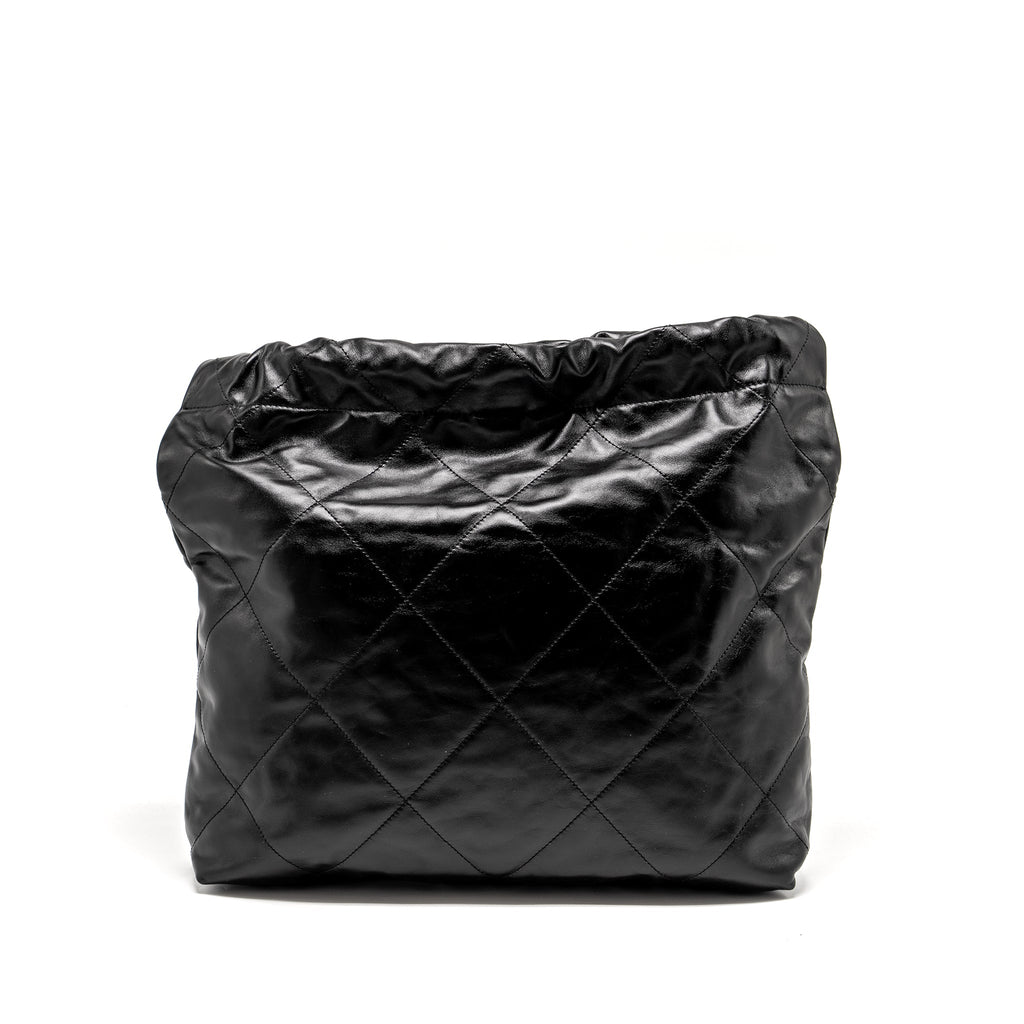 chanel-medium-22-shiny-calfskin-black-shw-microchip-1