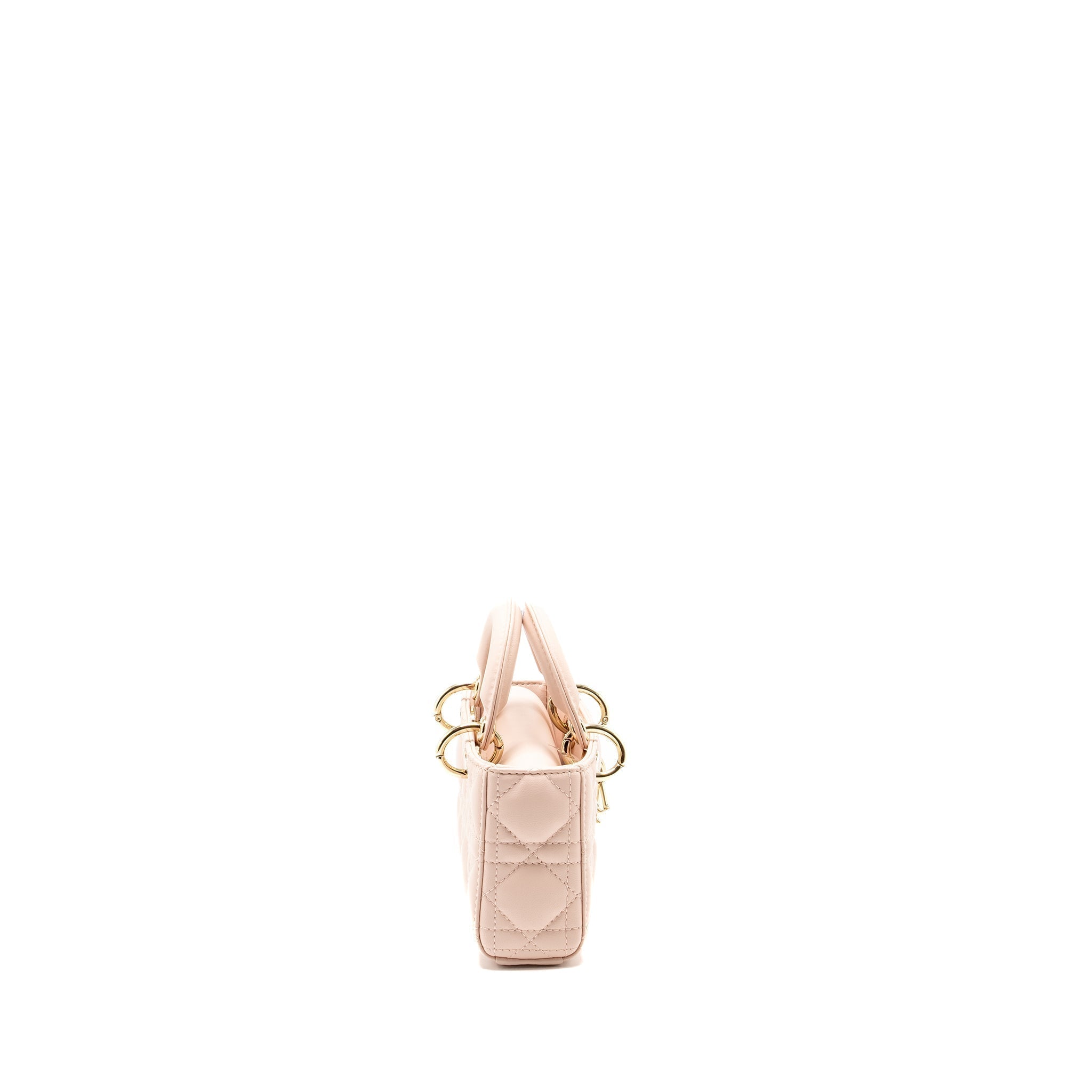 dior-lady-d-joy-micro-bag-lambskin-powder-pink-lghw