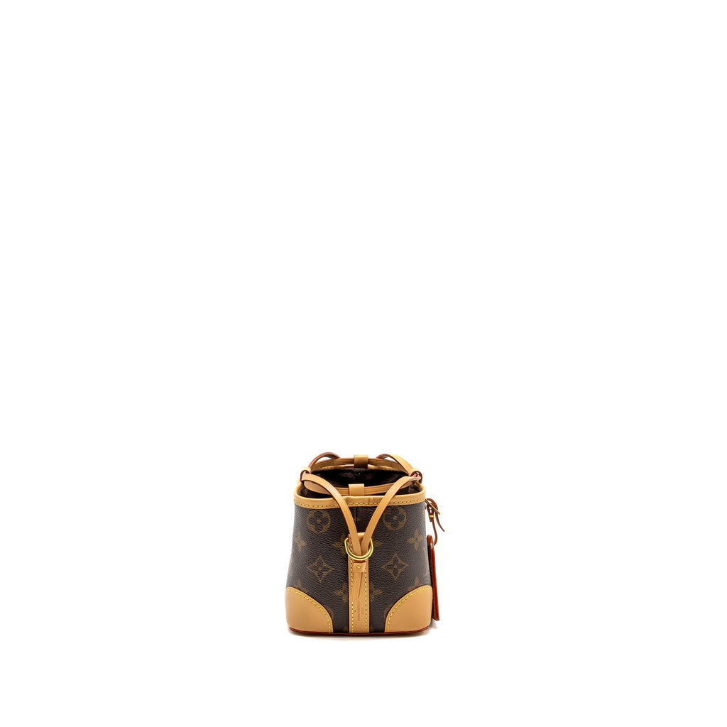 louis-vuitton-noe-purse-monogram-canvas-ghw-1