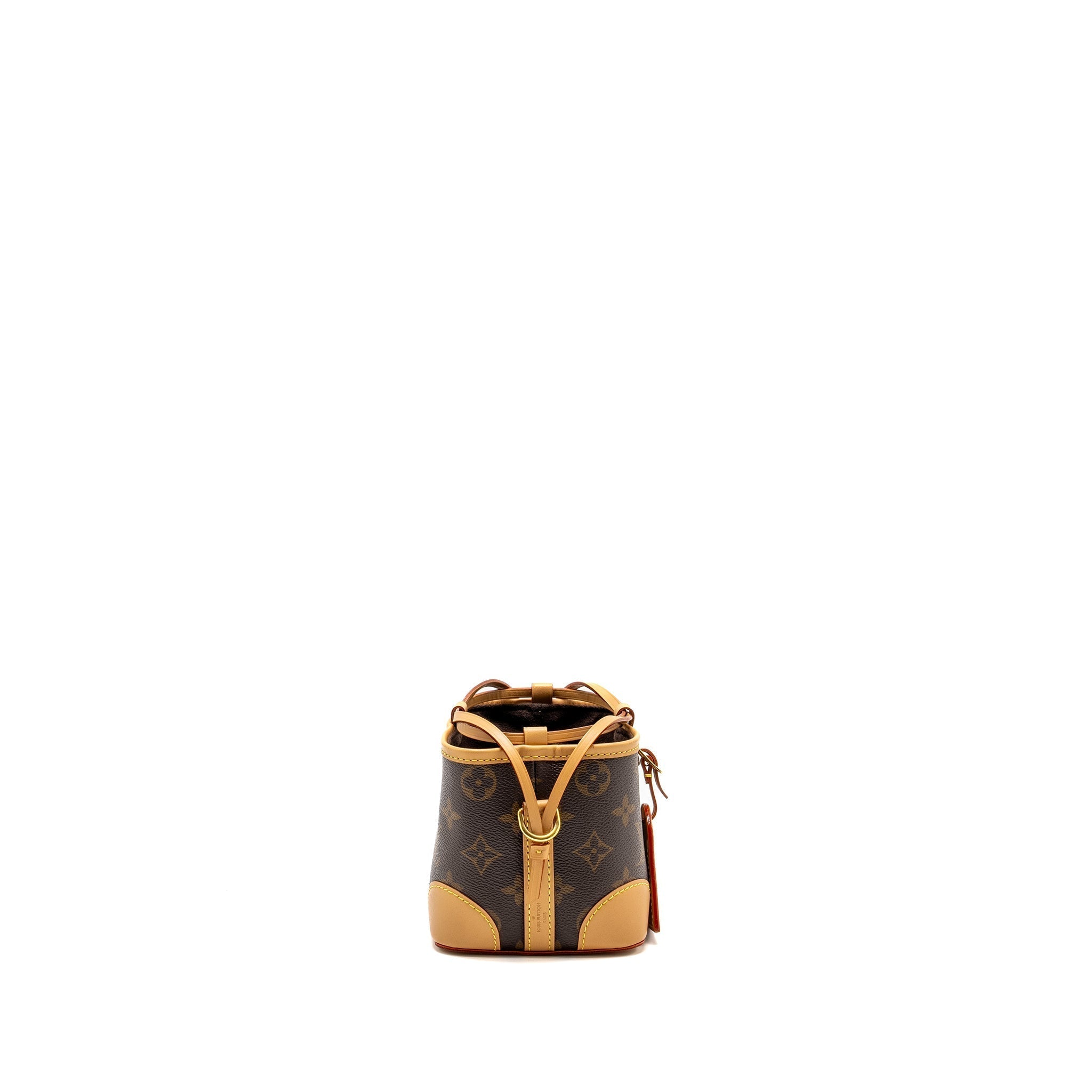 louis-vuitton-noe-purse-monogram-canvas-ghw-1