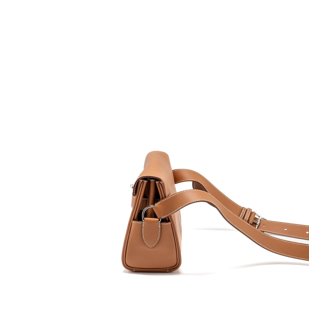 hermes-kelly-messenger-pm-bag-evercolor-gold-shw-stamp-w-copy