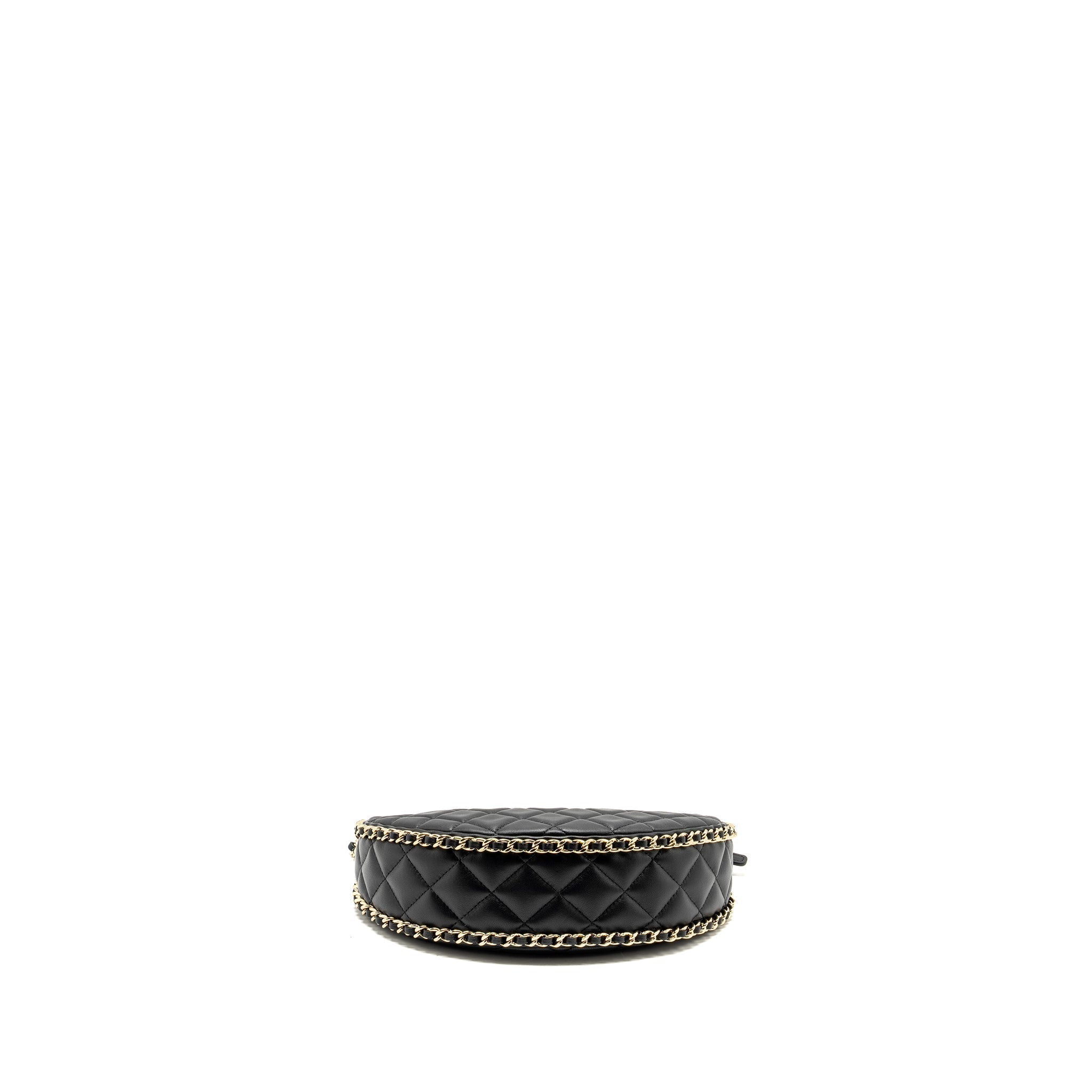chanel-small-moon-hobo-bag-lambskin-black-lghw-microchip-copy-1