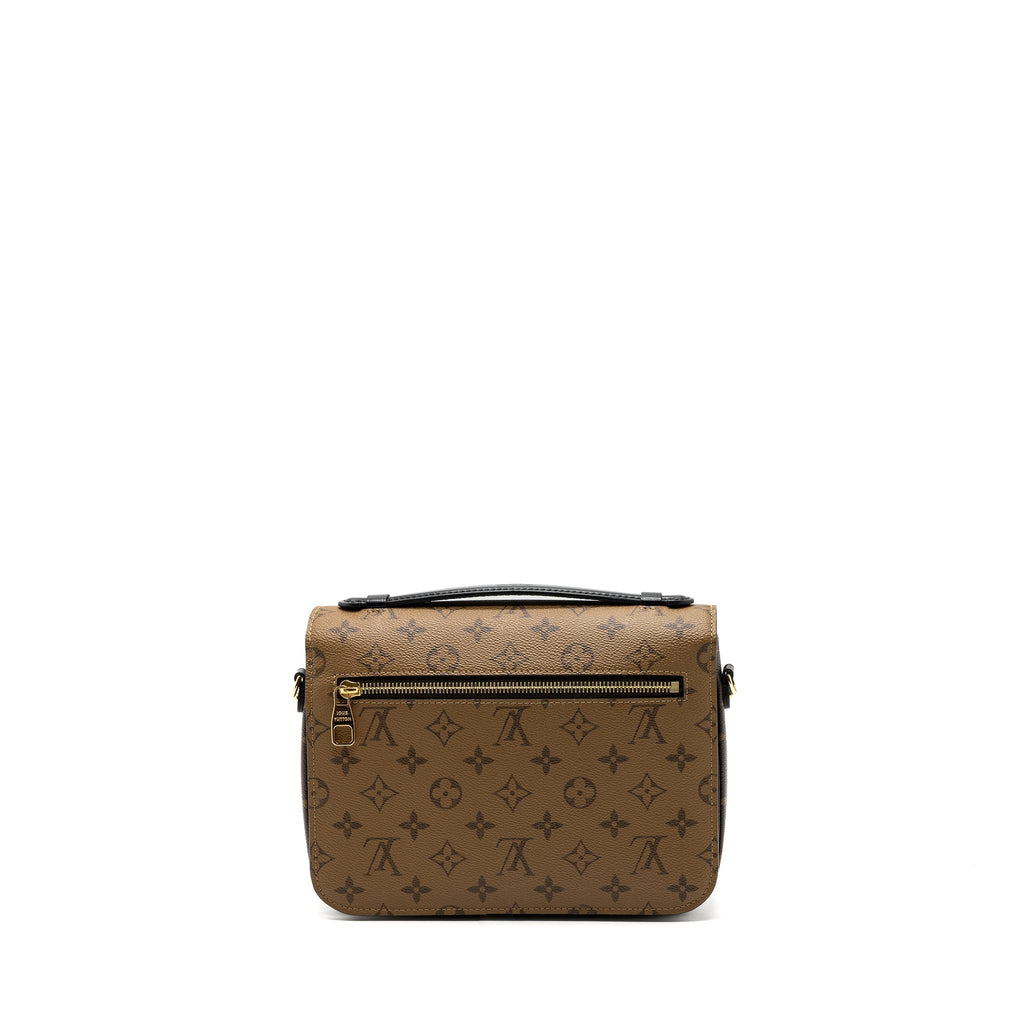 louis-vuitton-pochette-metis-monogram-reverse-canvas-ghw-6