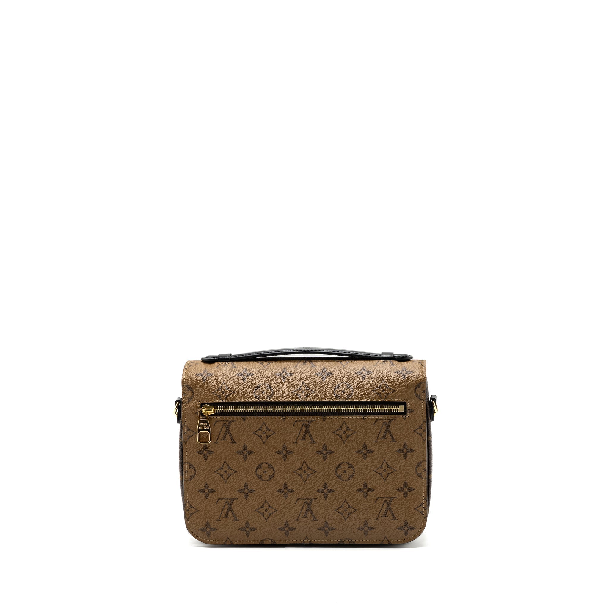 louis-vuitton-pochette-metis-monogram-reverse-canvas-ghw-6