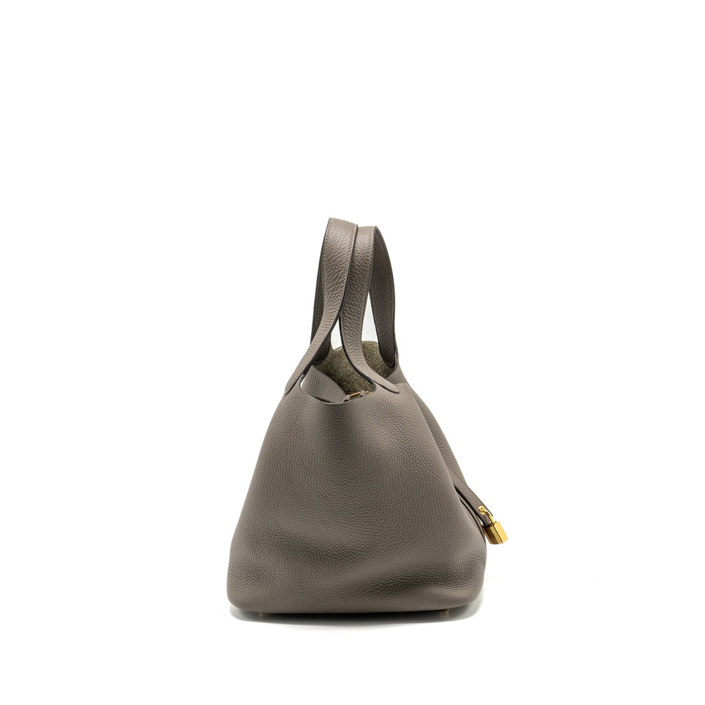 hermes-picotin-22-clemence-gris-etain-ghw-stamp-c
